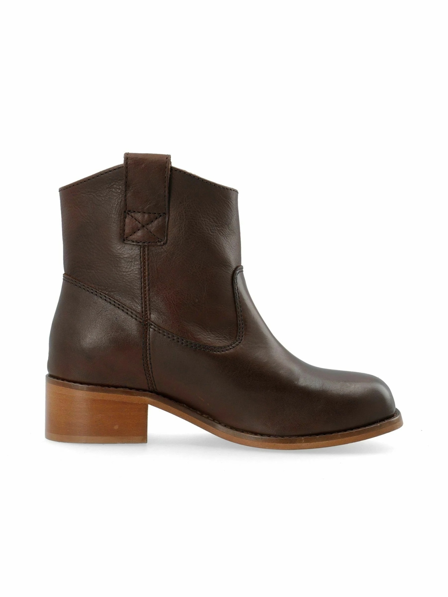 Ca'Shott Stiefel »Ca'Shott Ankle boots CASVILMA«