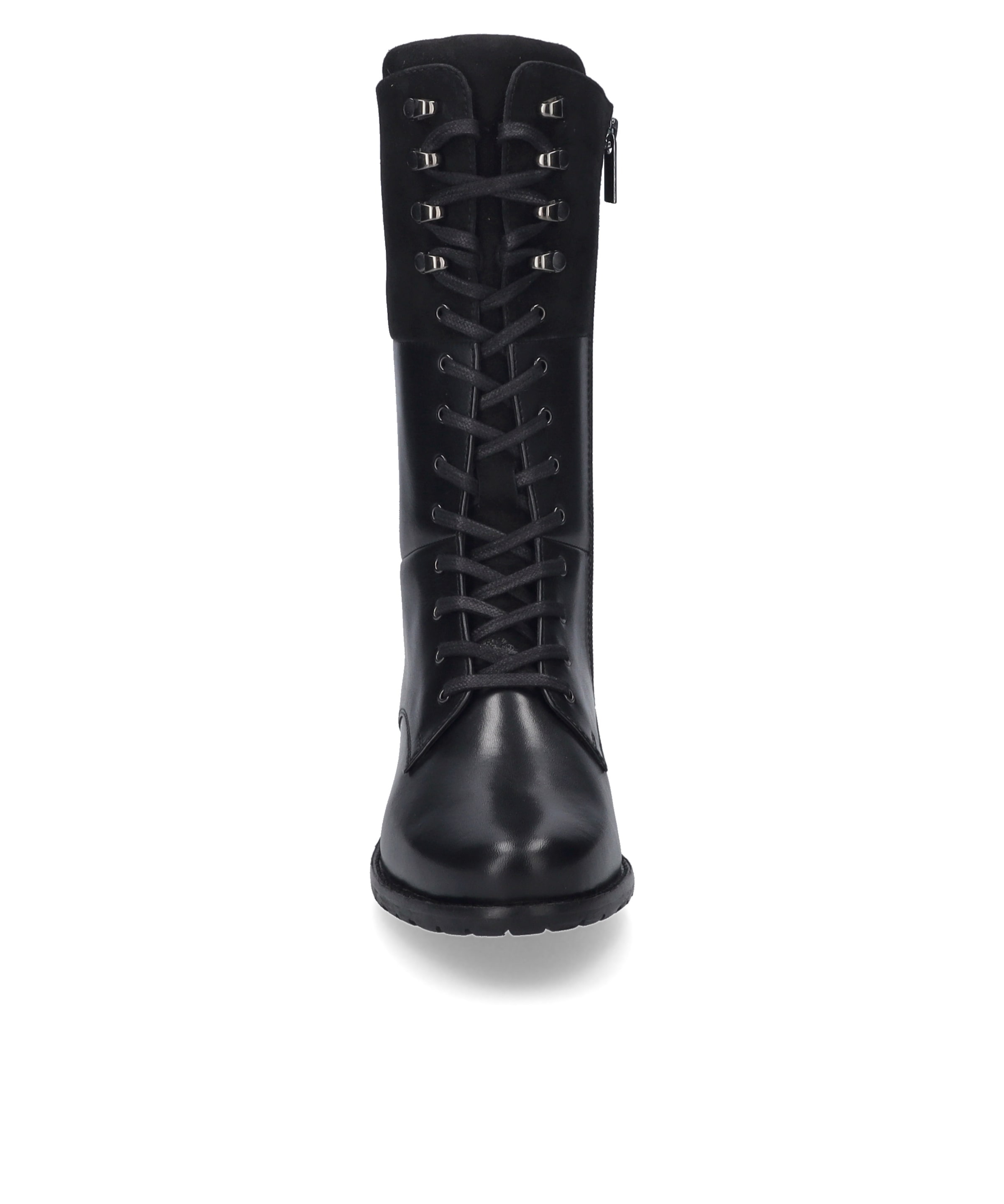 Josef Seibel Stiefel »Chiara 09, schwarz«