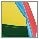 bunt
