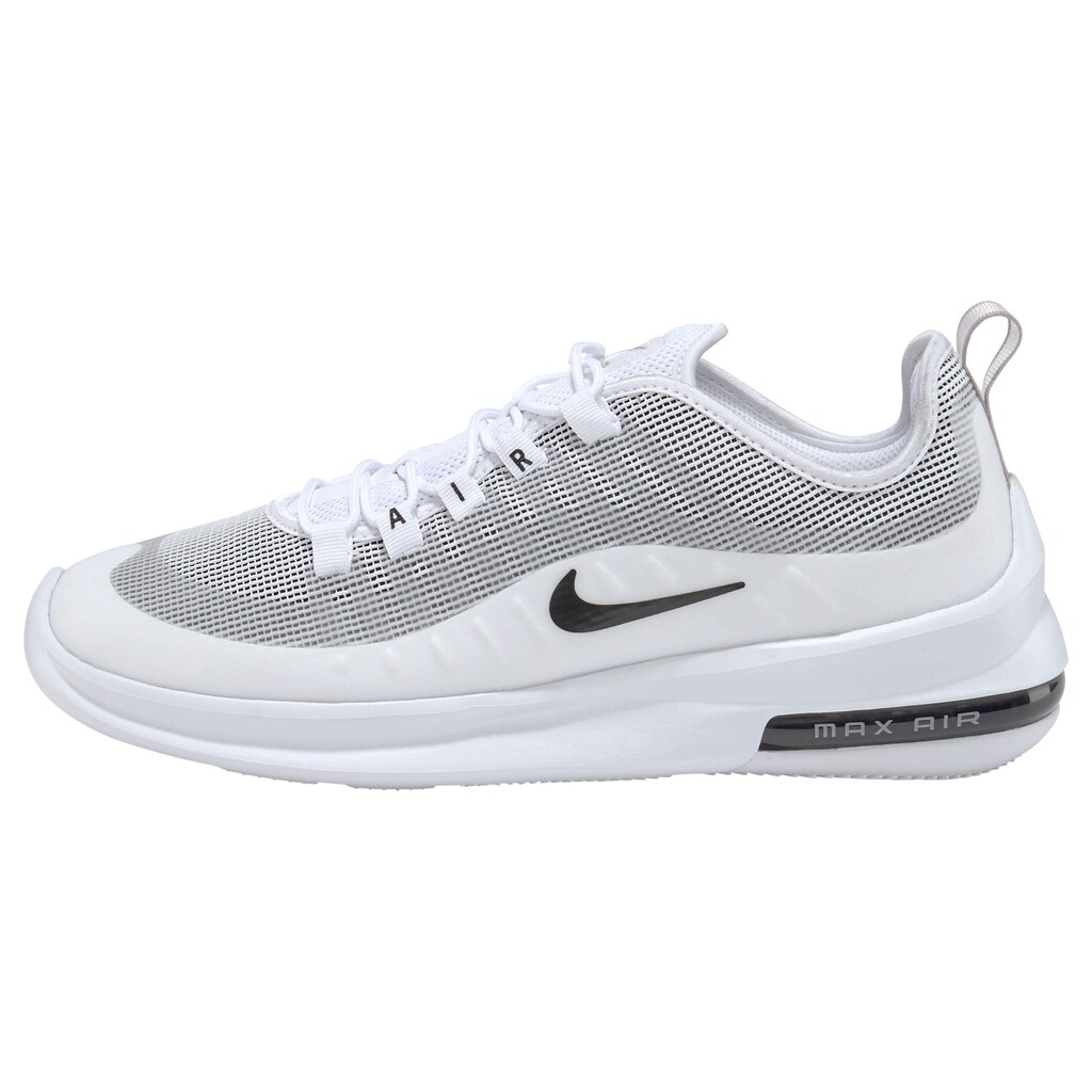 Nike Sportswear Sneaker »Air Max Axis Premium«