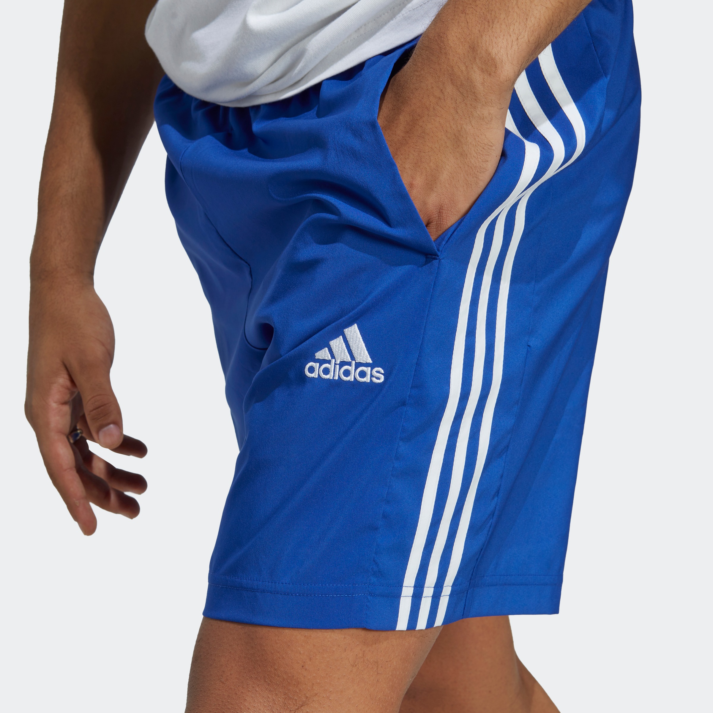 CHELSEA« bestellen | BAUR ▷ Shorts Performance »M 3S adidas