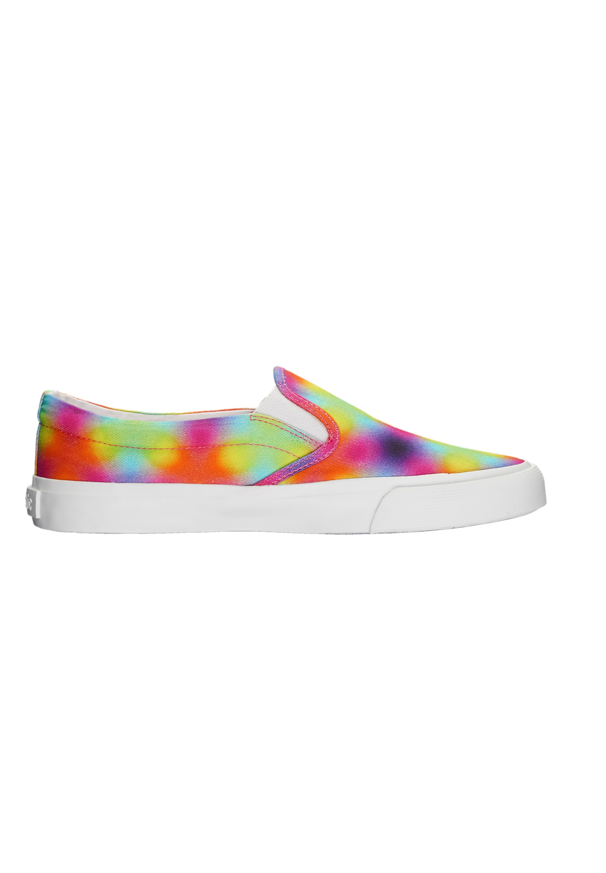 ETHLETIC Sneaker »Fair Deck Collection«, Fair / Vegan / Nachhaltig