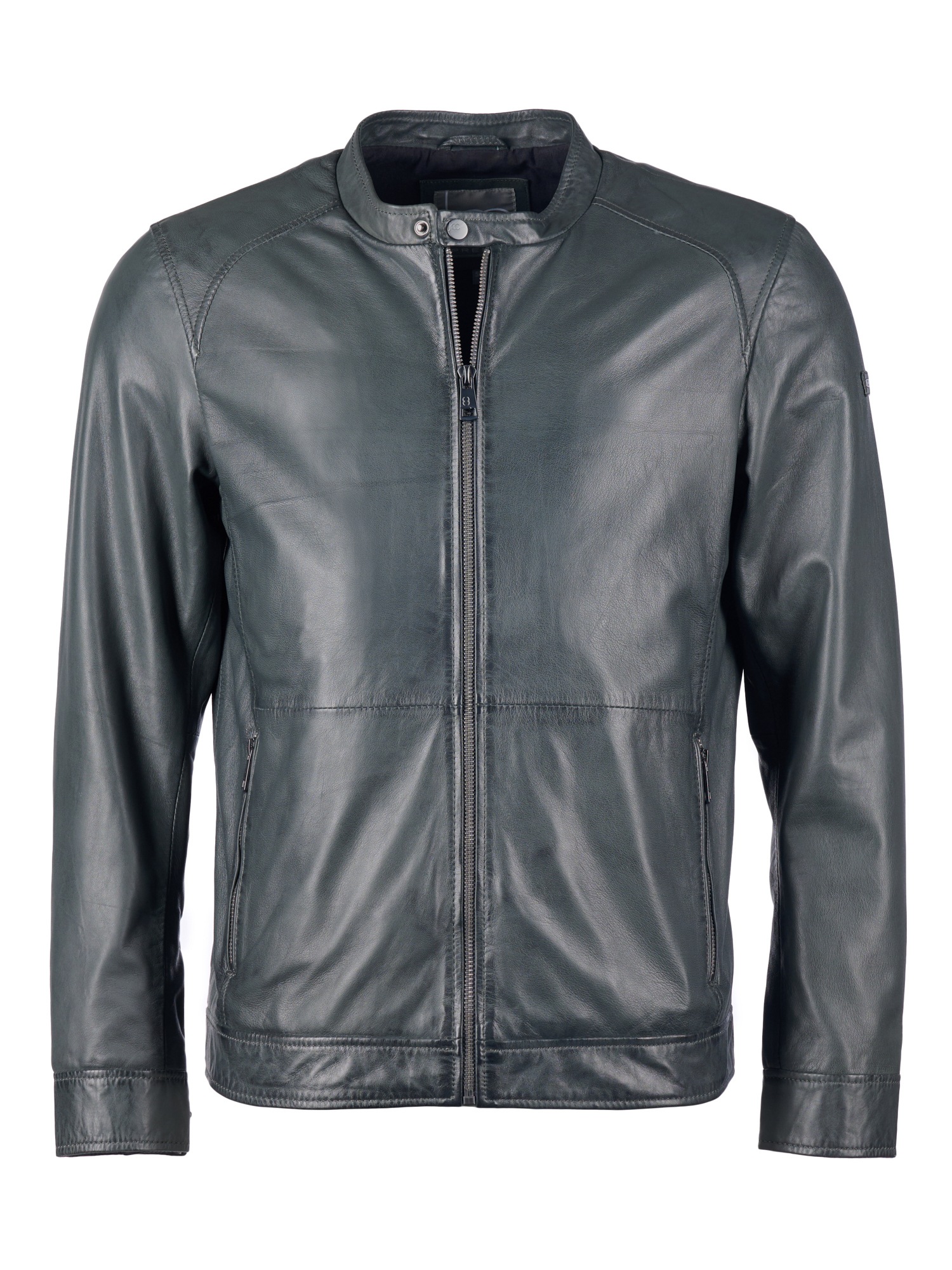 JCC Lederjacke »31024404«