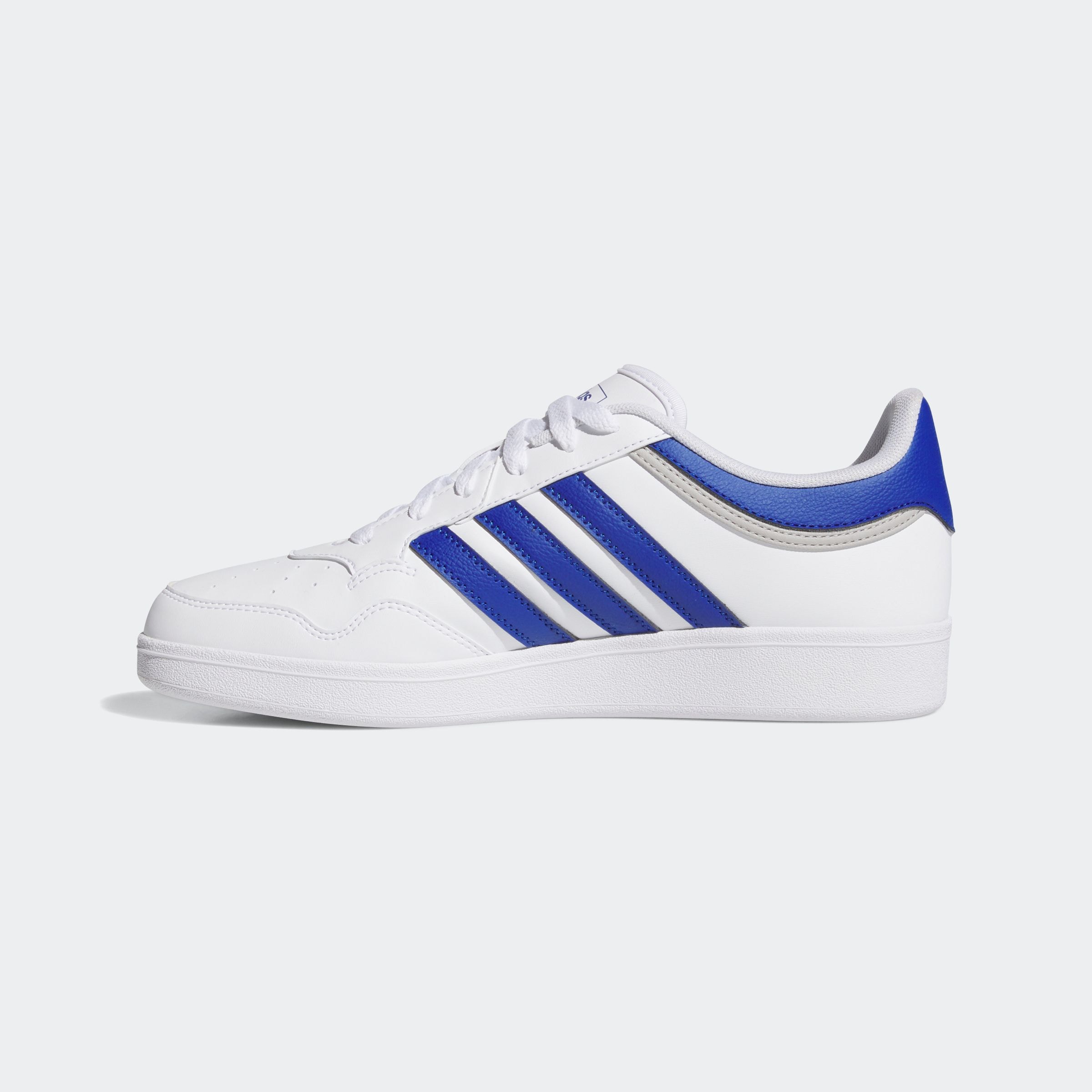 adidas Sportswear Sneaker »HOOPS 4.0«
