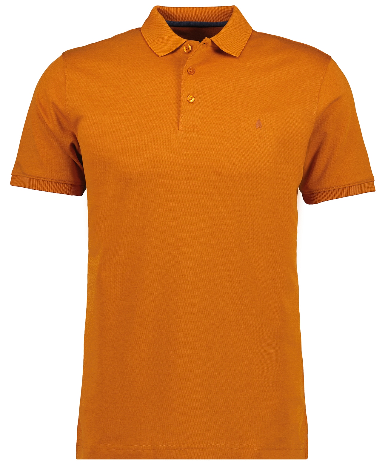 RAGMAN Poloshirt