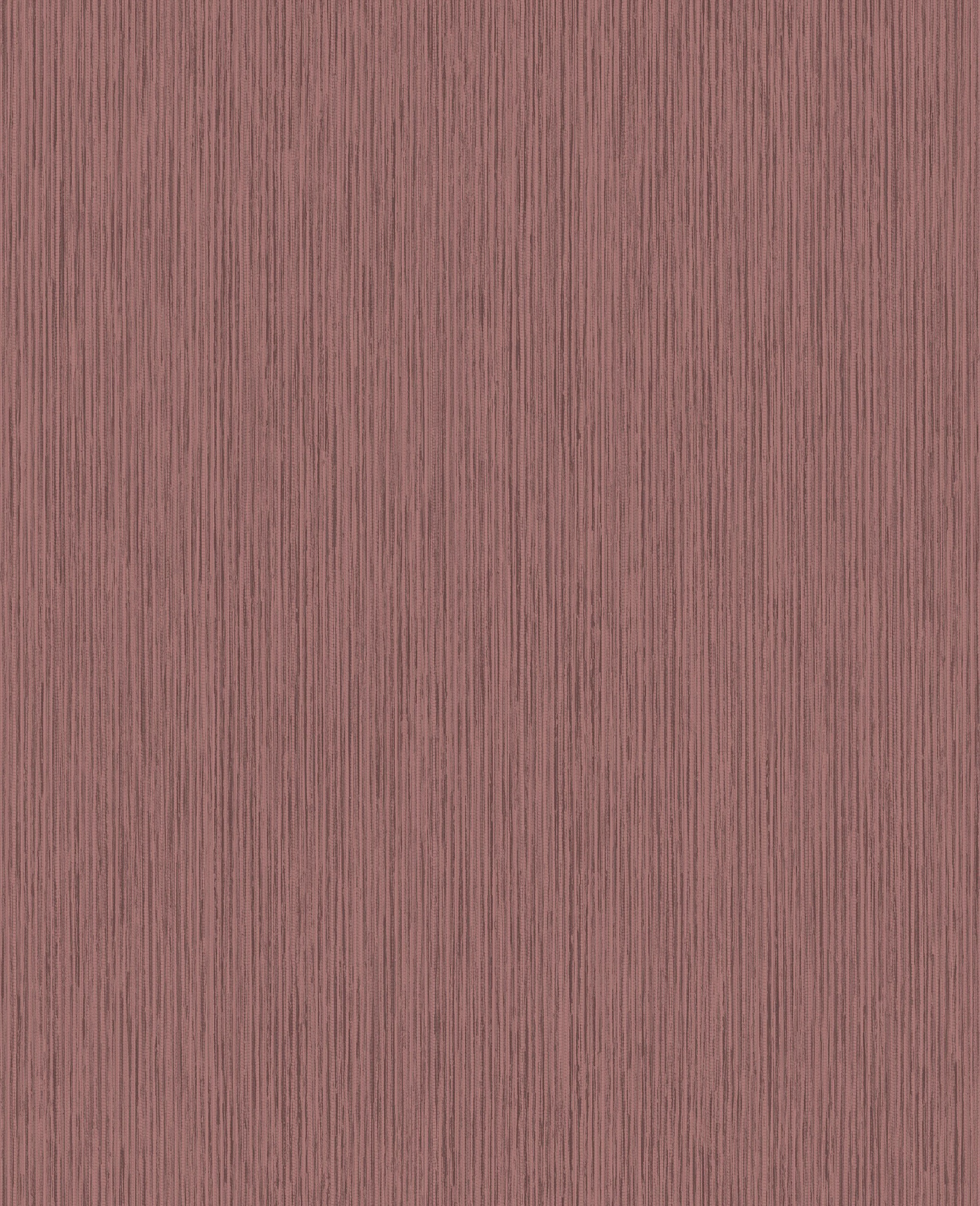 Superfresco Easy Vliestapete »Textil Bordeaux«, Motiv, Motiv
