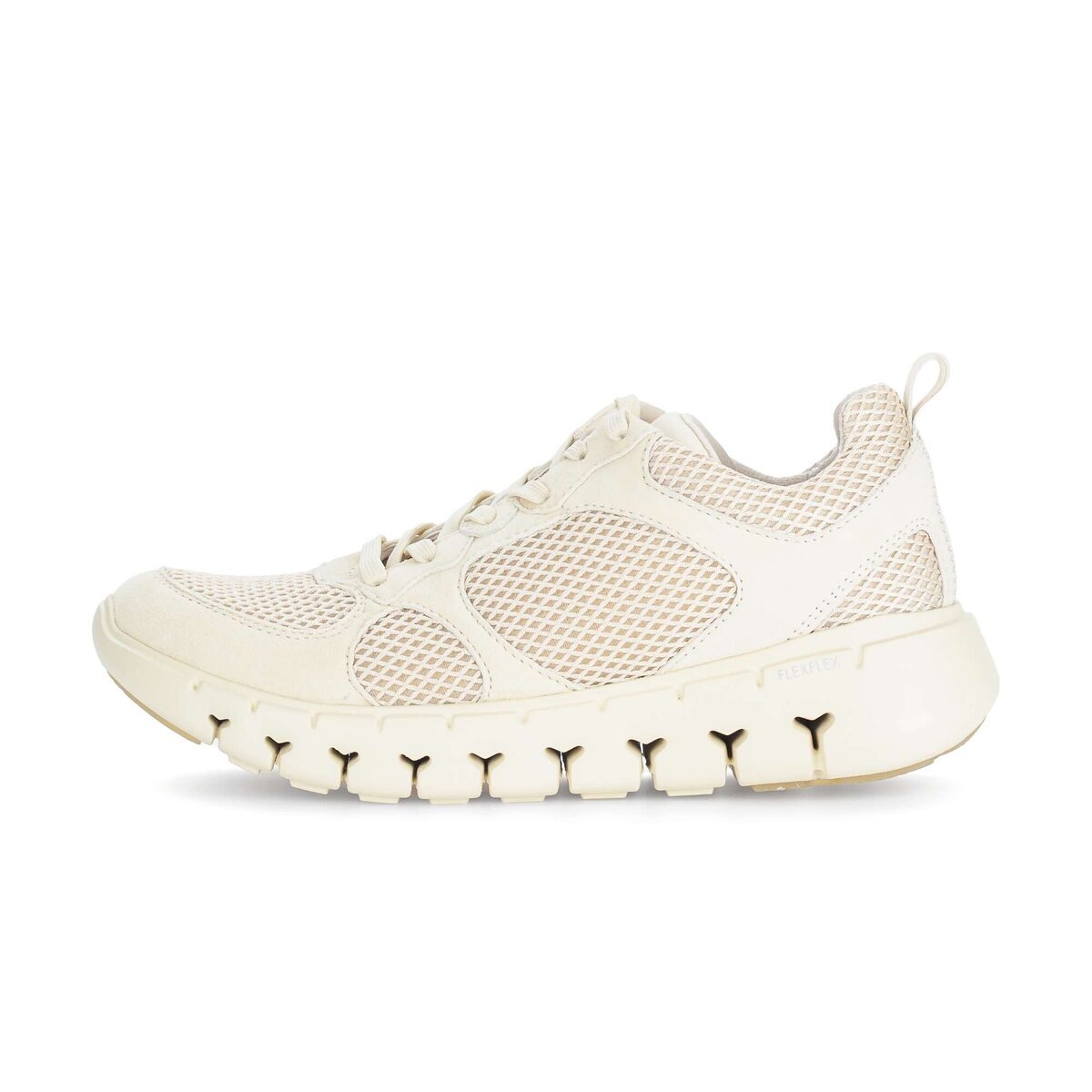 Gabor Sneaker "Sneaker low" günstig online kaufen