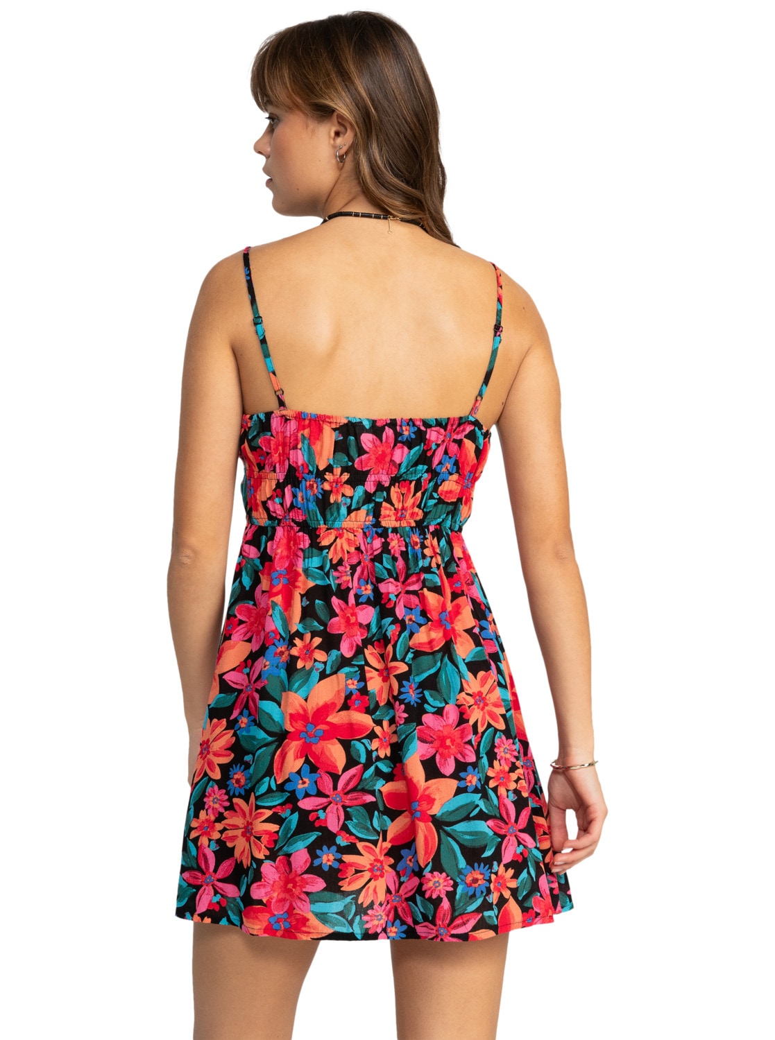 Roxy Sommerkleid »La Vida«