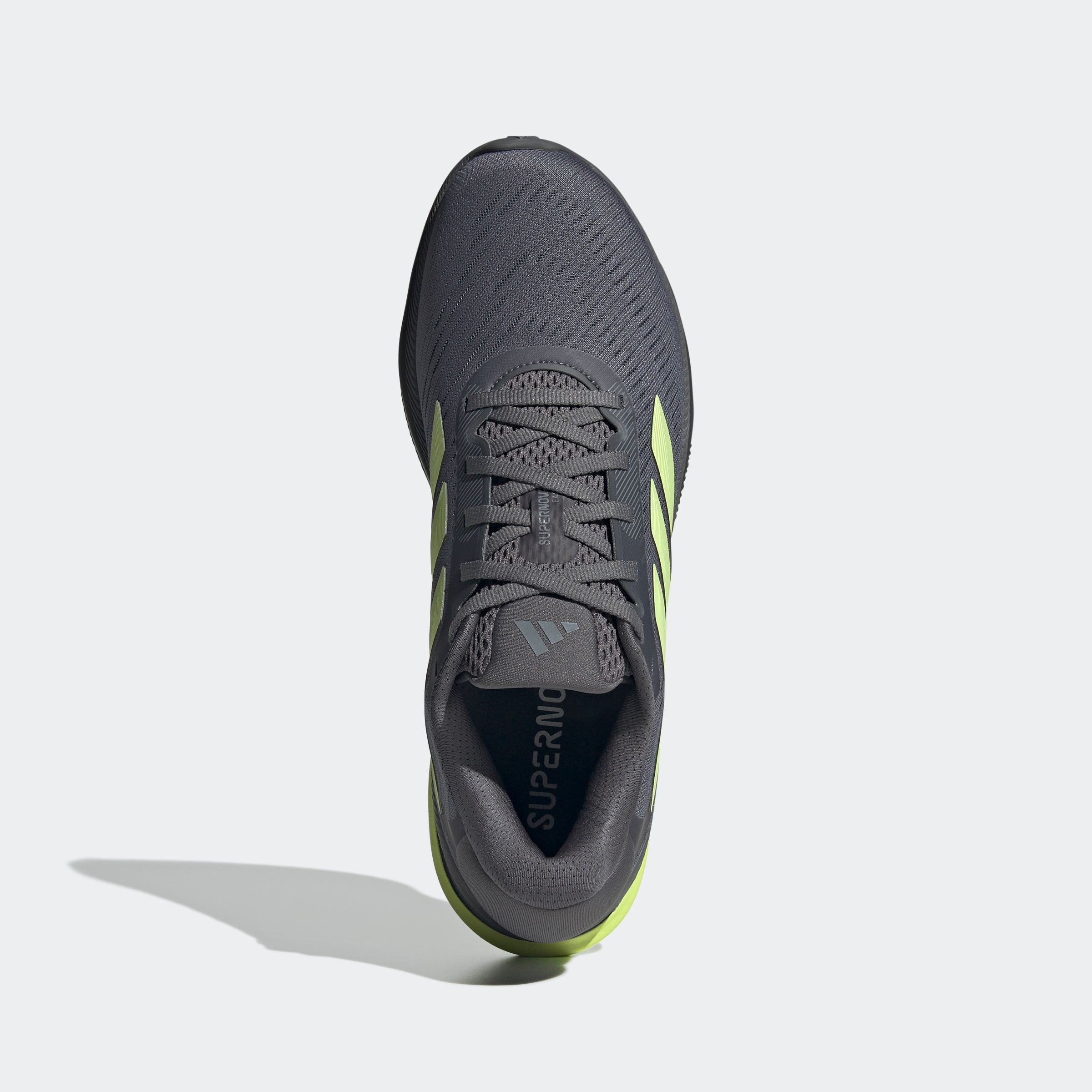 adidas Performance Laufschuh »SUPERNOVA EASE«
