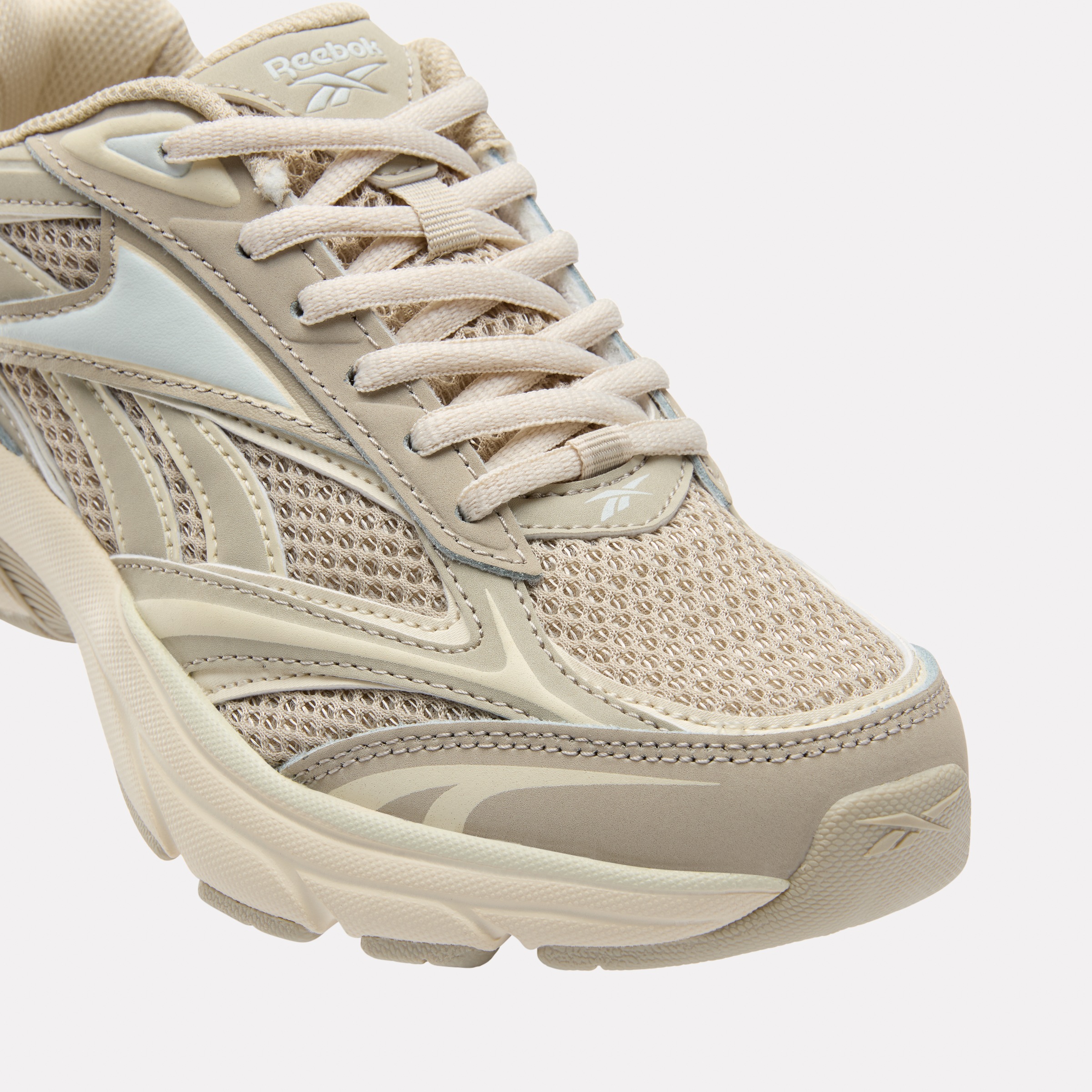 Reebok Laufschuh »BELWAVE«