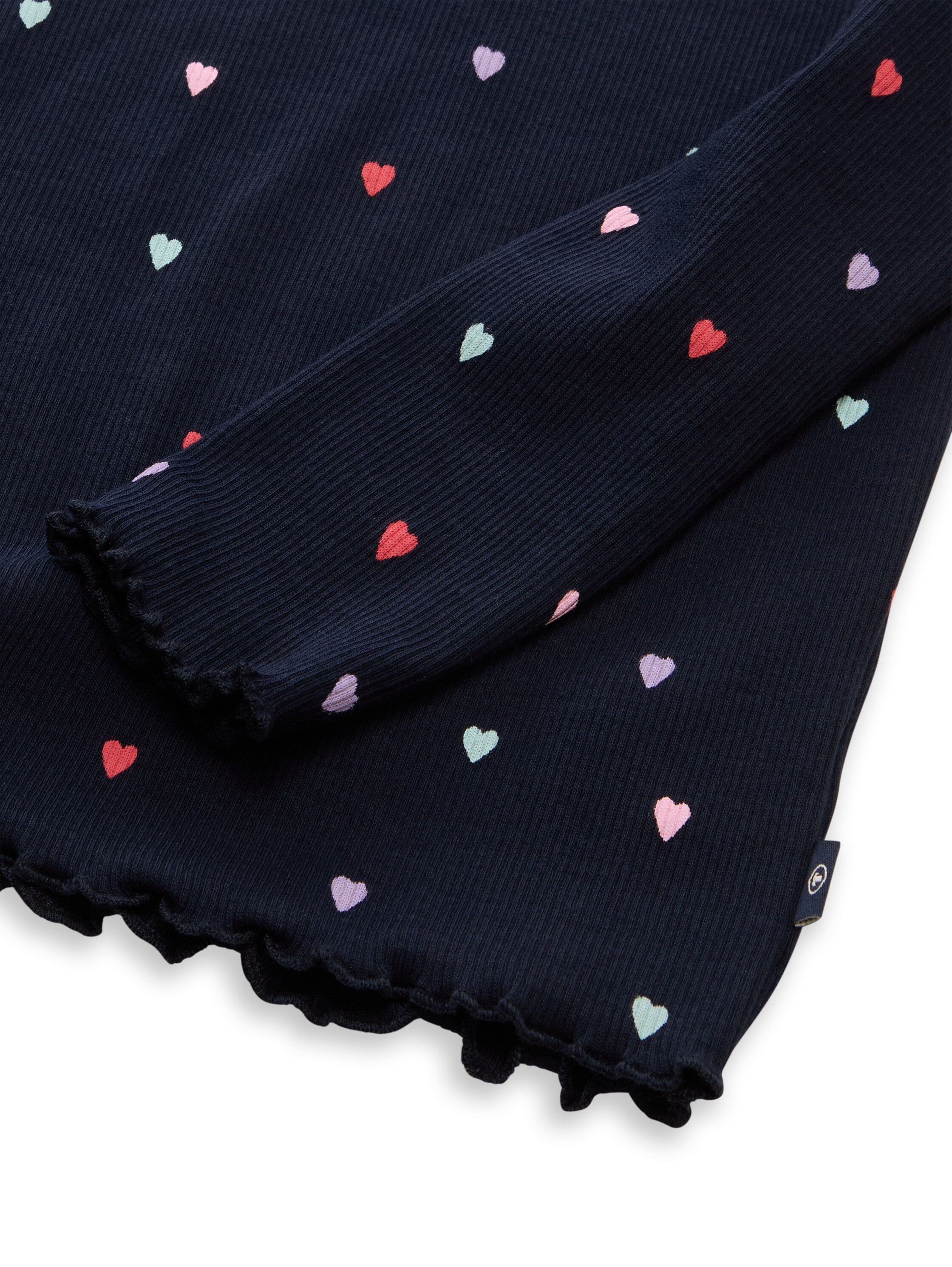 TOM TAILOR T-Shirt
