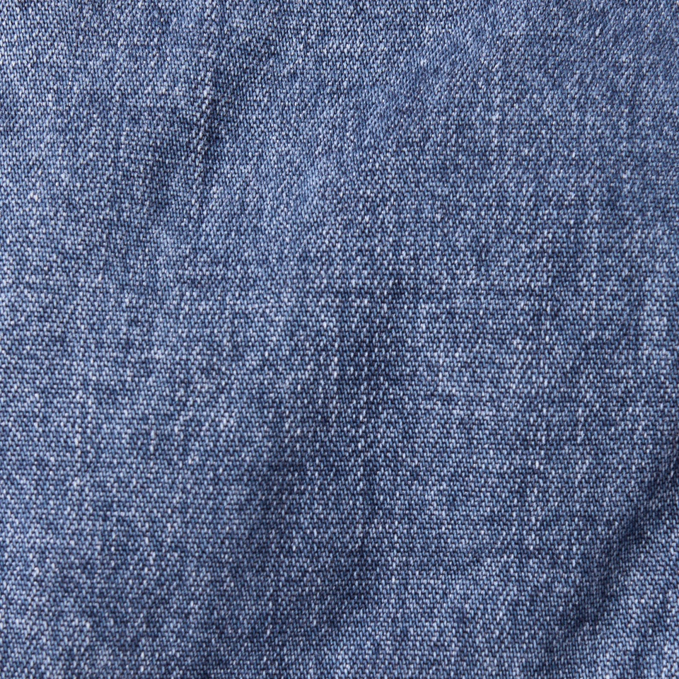 Cecil Loose-fit-Jeans, High Waist