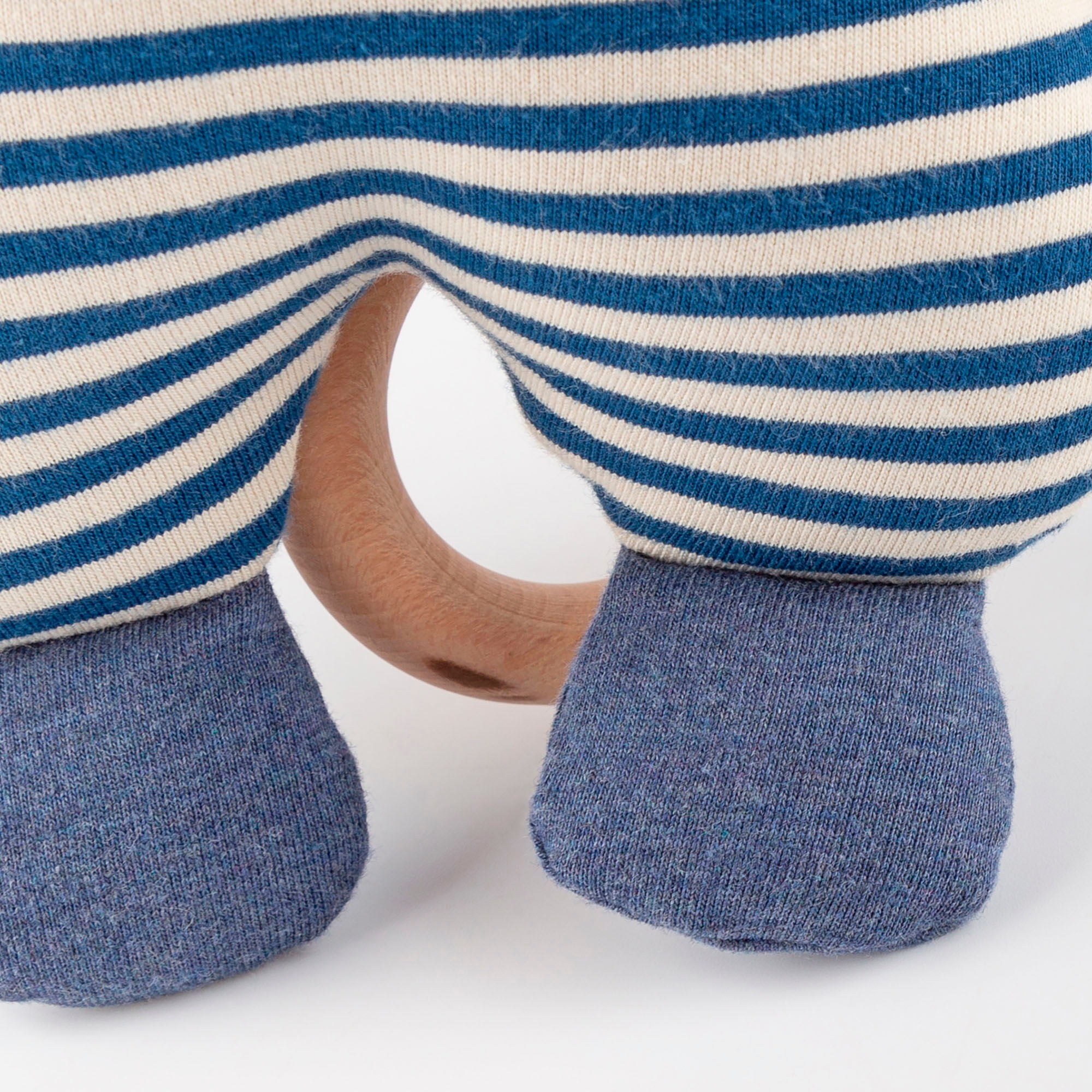 Sigikid Spieluhr »Classic, Waschbär«