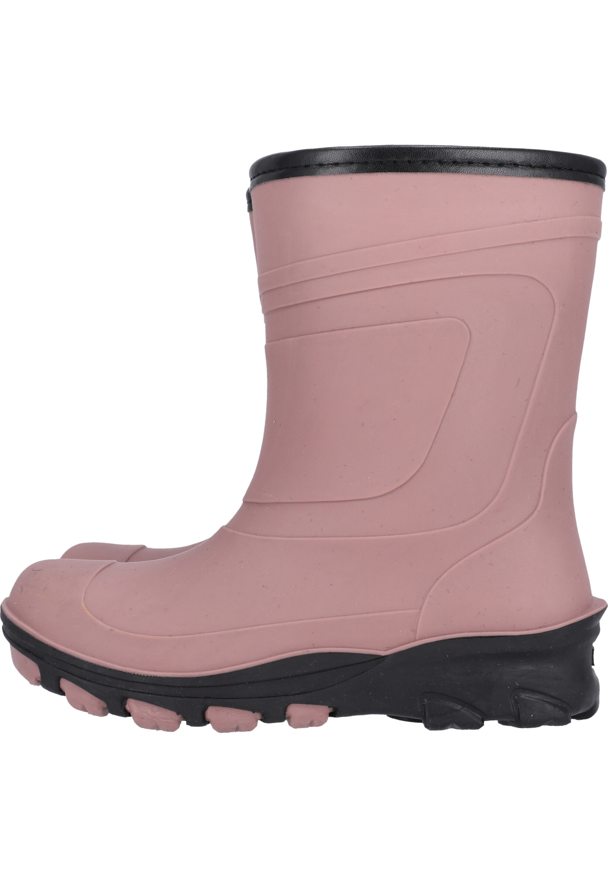 ZIGZAG Gummistiefel »Fian«, mit wasserdichter Eigenschaft