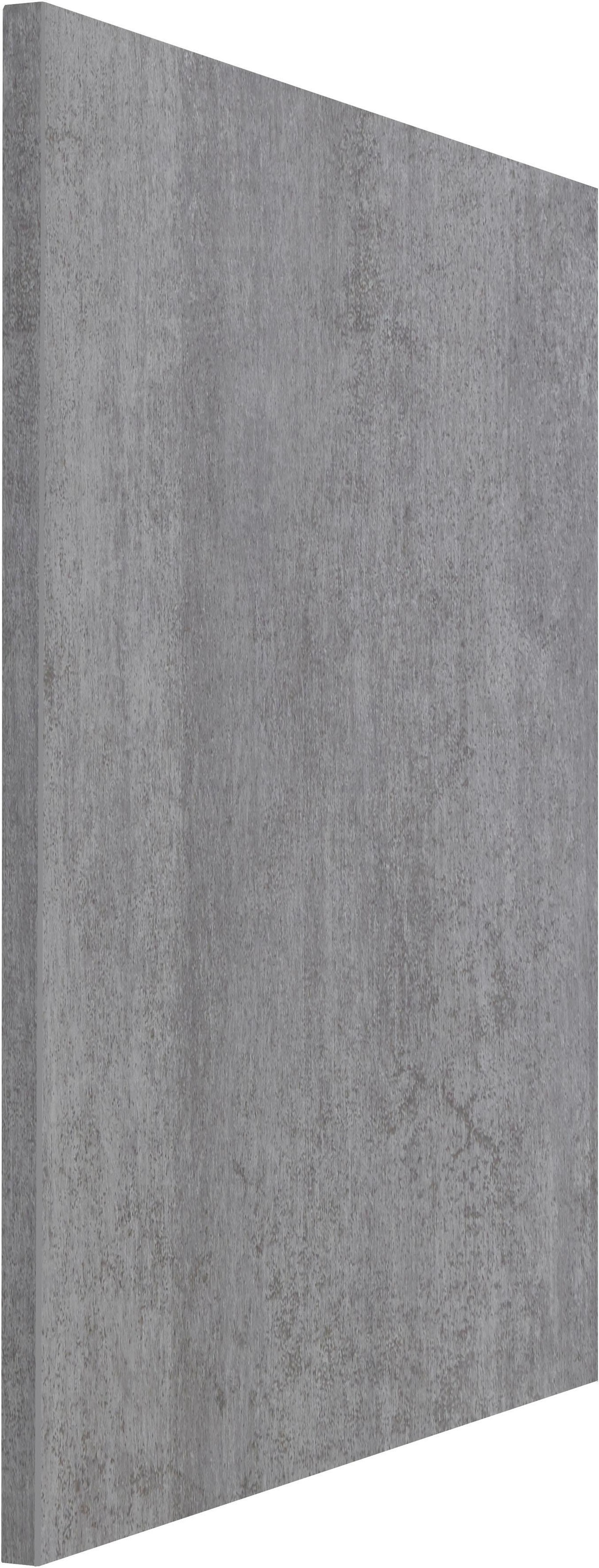 OPTIFIT Frontblende »Tara« Breite 60 cm