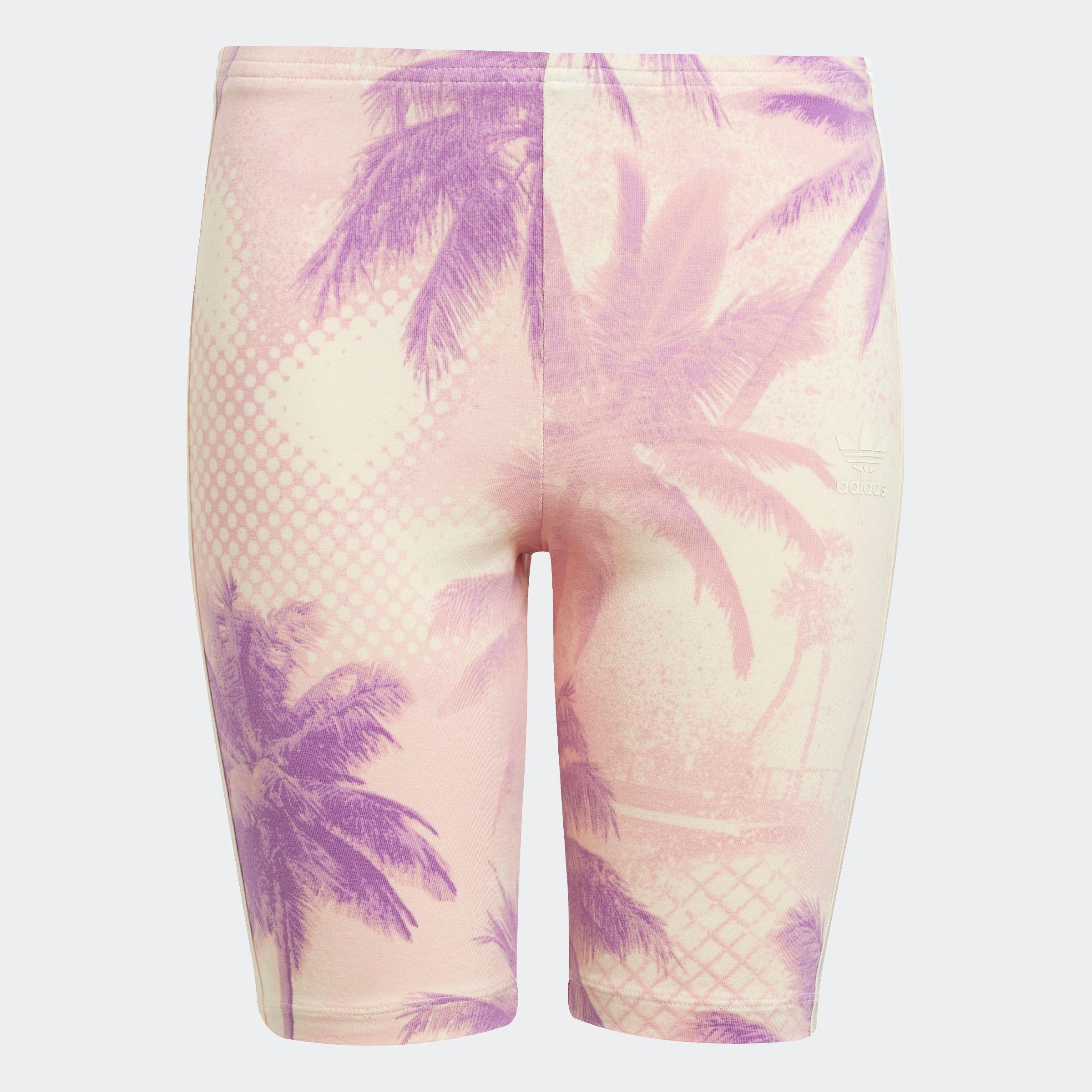 adidas Originals Shorts »CYCLING SHORTS«, (1 tlg.)
