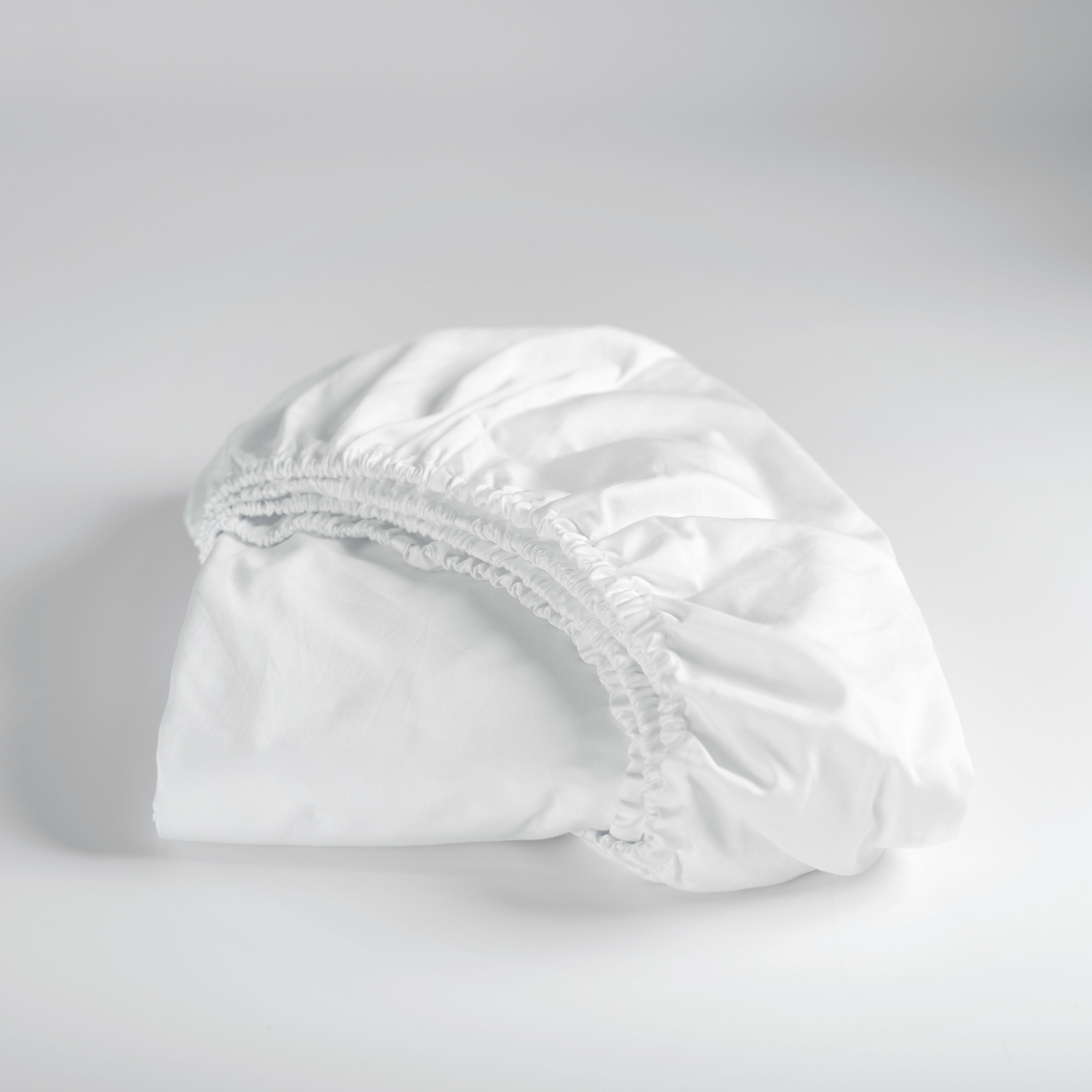 Cinderella Spannbettlaken "Cinderella Sundays Satin, für Matratzen bis 25 c günstig online kaufen