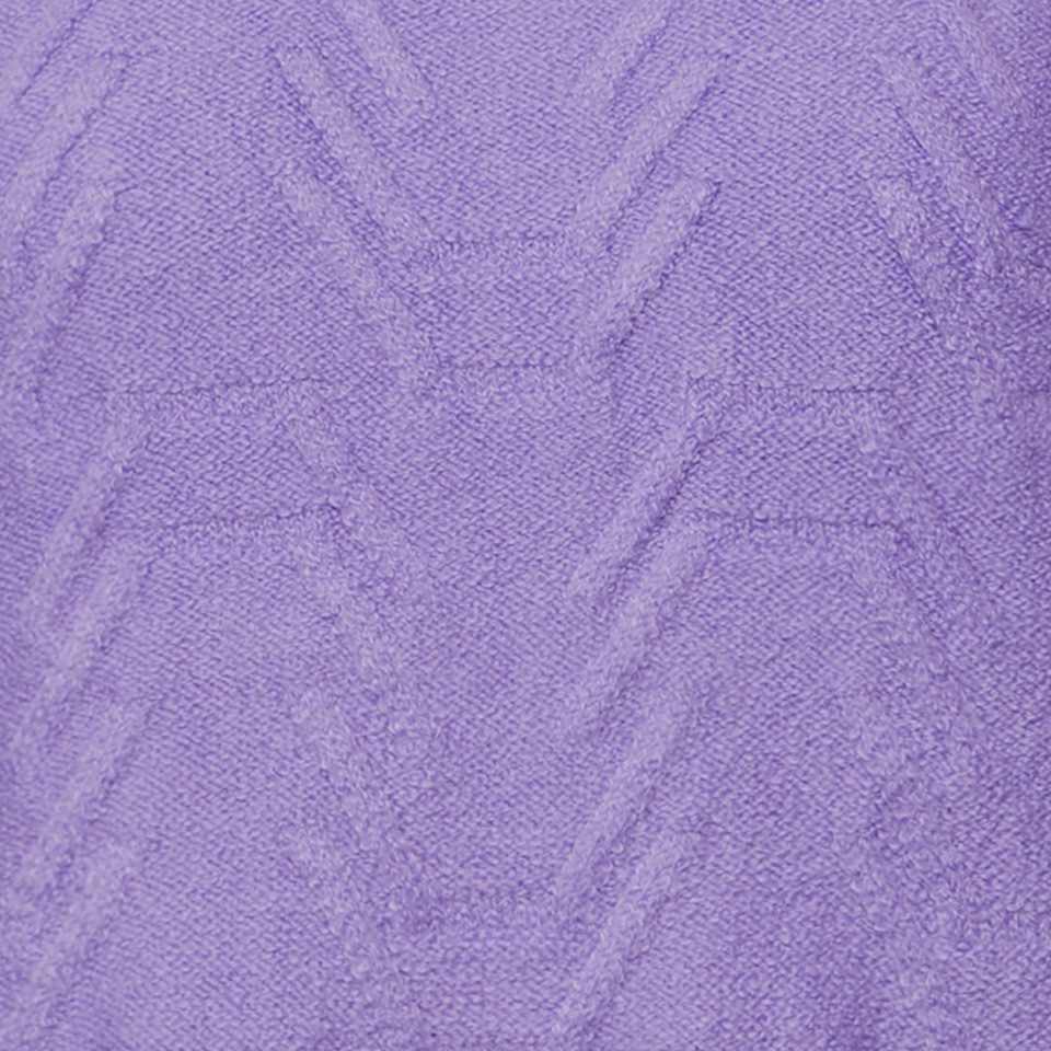 Cecil Strickpullover, im soften Baumwoll-Mix