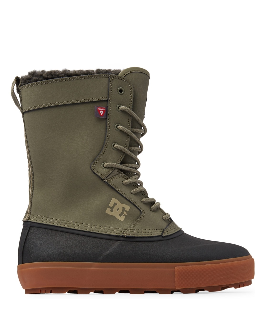 DC Shoes Sneaker "DC Reach" günstig online kaufen