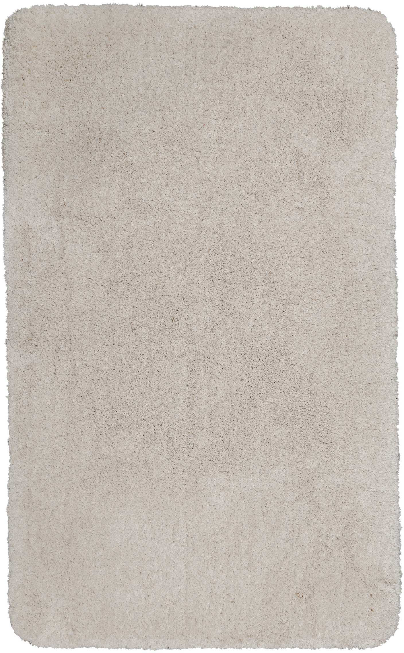 Thumbnail - Homie Living Badematte "Porto Azzurro" Höhe 30 mm rutschhemmend beschichtet fußbodenheizungsgeeignet schnell trocknend ...