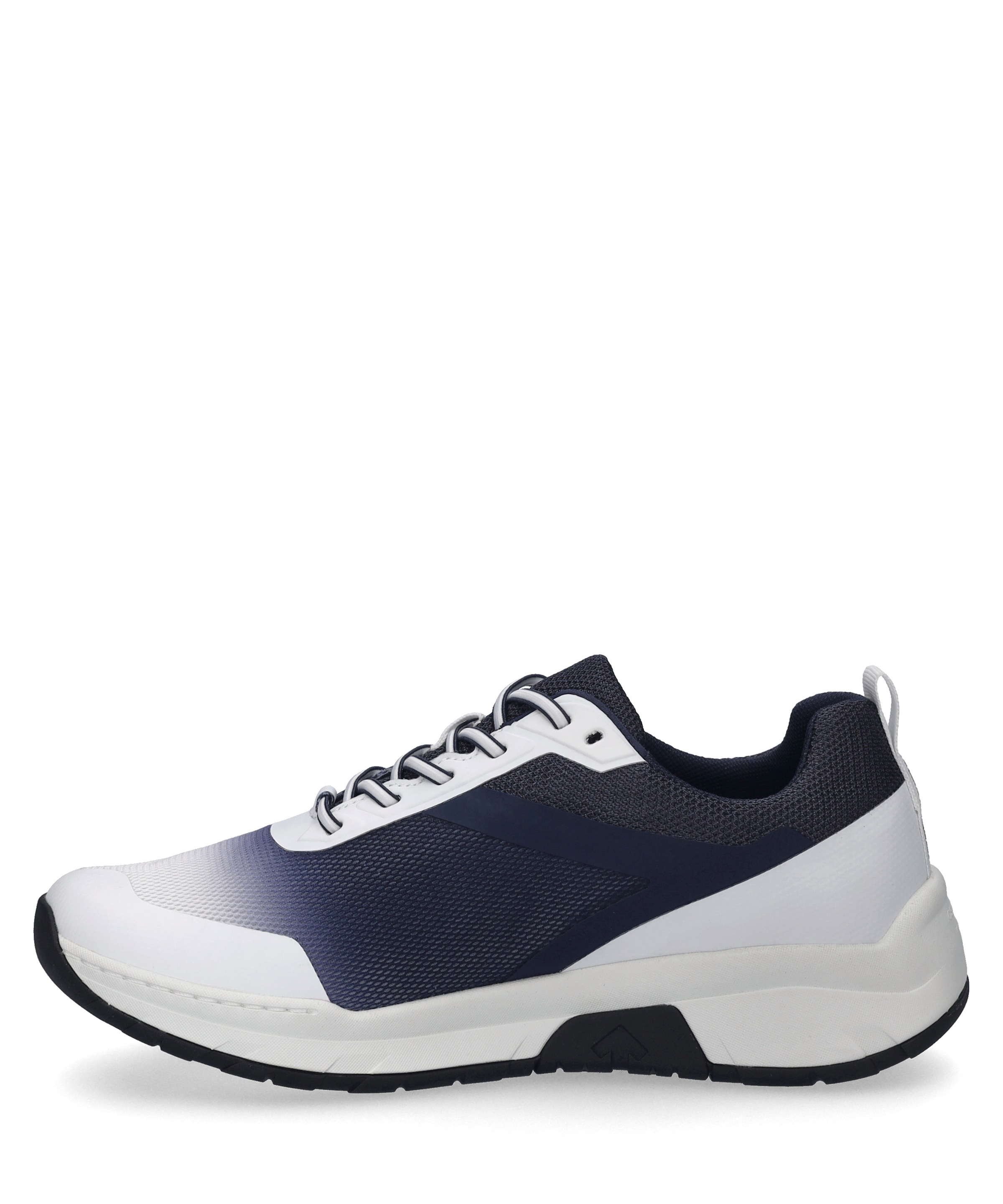 Josef Seibel Sneaker »Mitchell 51, ocean-kombi«