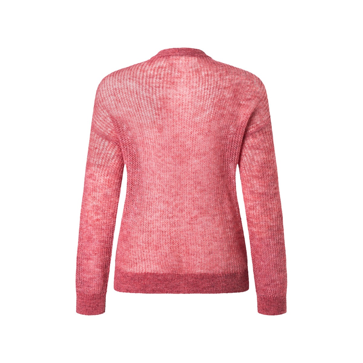 MAERZ Muenchen Strickjacke »Maerz Muenchen 231000 Strickjacke Damen Bekleidung«