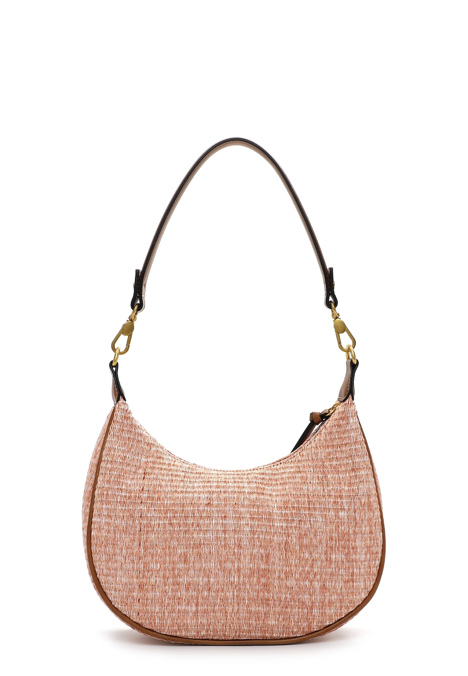 Tamaris Beuteltasche »Beutel TAS Fernanda«