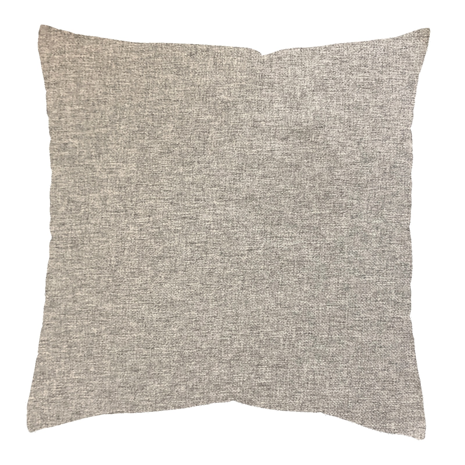 HOME WOHNIDEEN Kissenhülle "LUCIO 1ER PACK MIT FÜLLUNG" günstig online kaufen