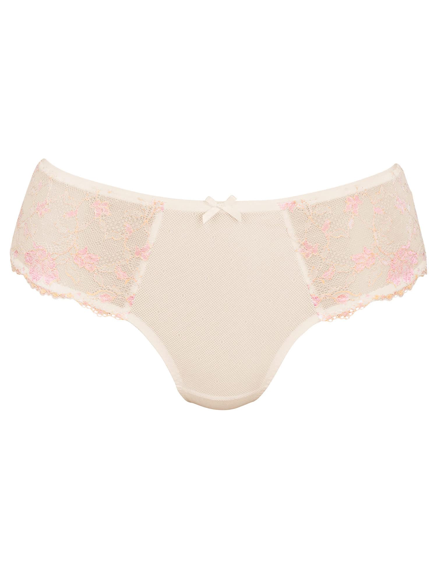 Anita Taillenslip "Taillenslip Colette"