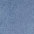 mid_blue
