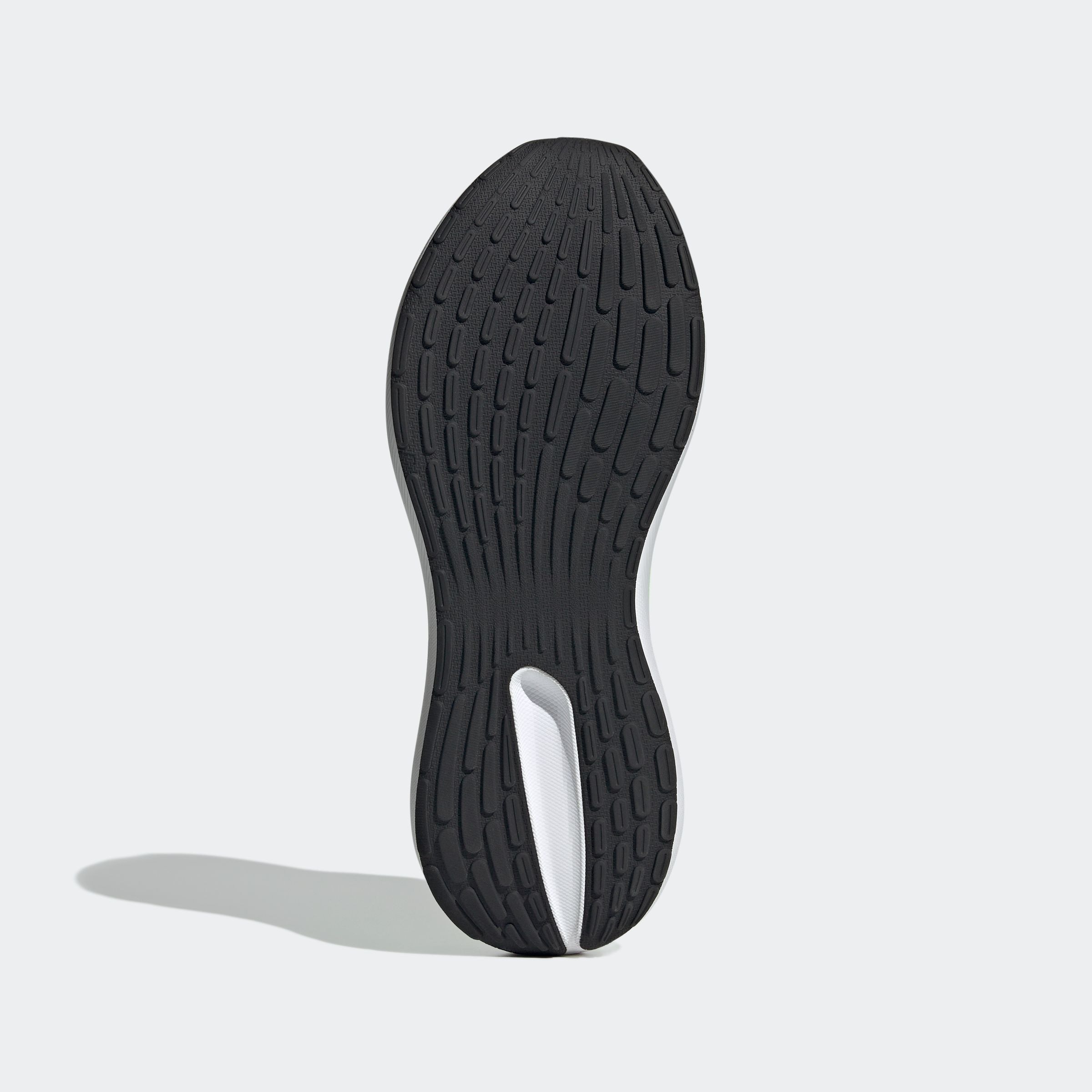 adidas Performance Laufschuh »RESPONSE«