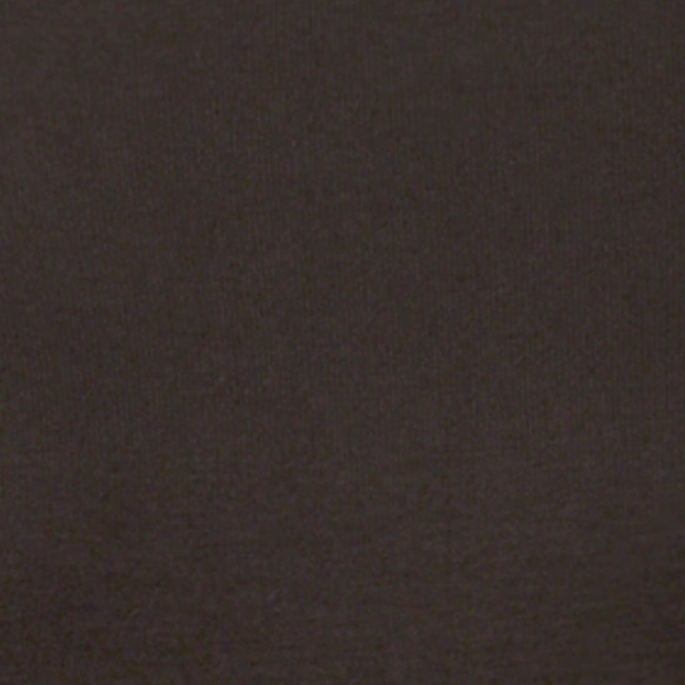 STREET ONE Jerseykleid, mit Tunnelzug an der Taille