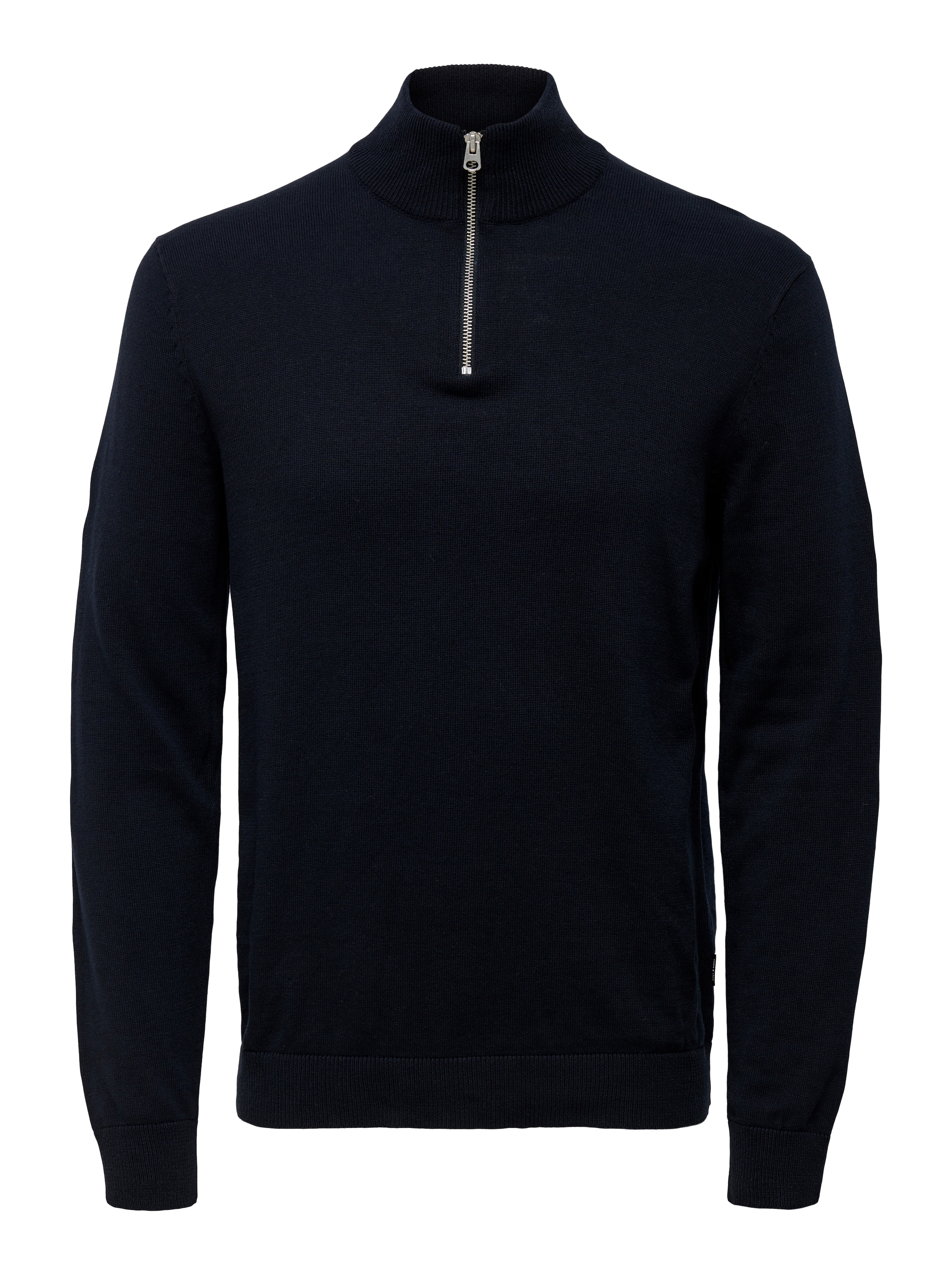 ONLY & SONS ONLY & SONS Megztinis »ONSALEX REG 12 ...