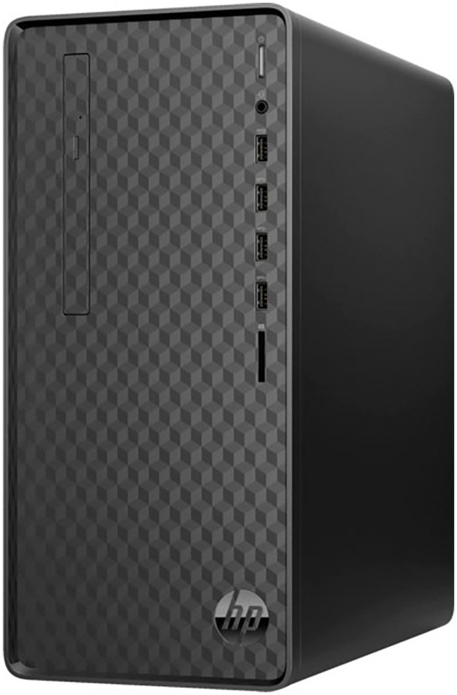 HP PC »F4004ng«