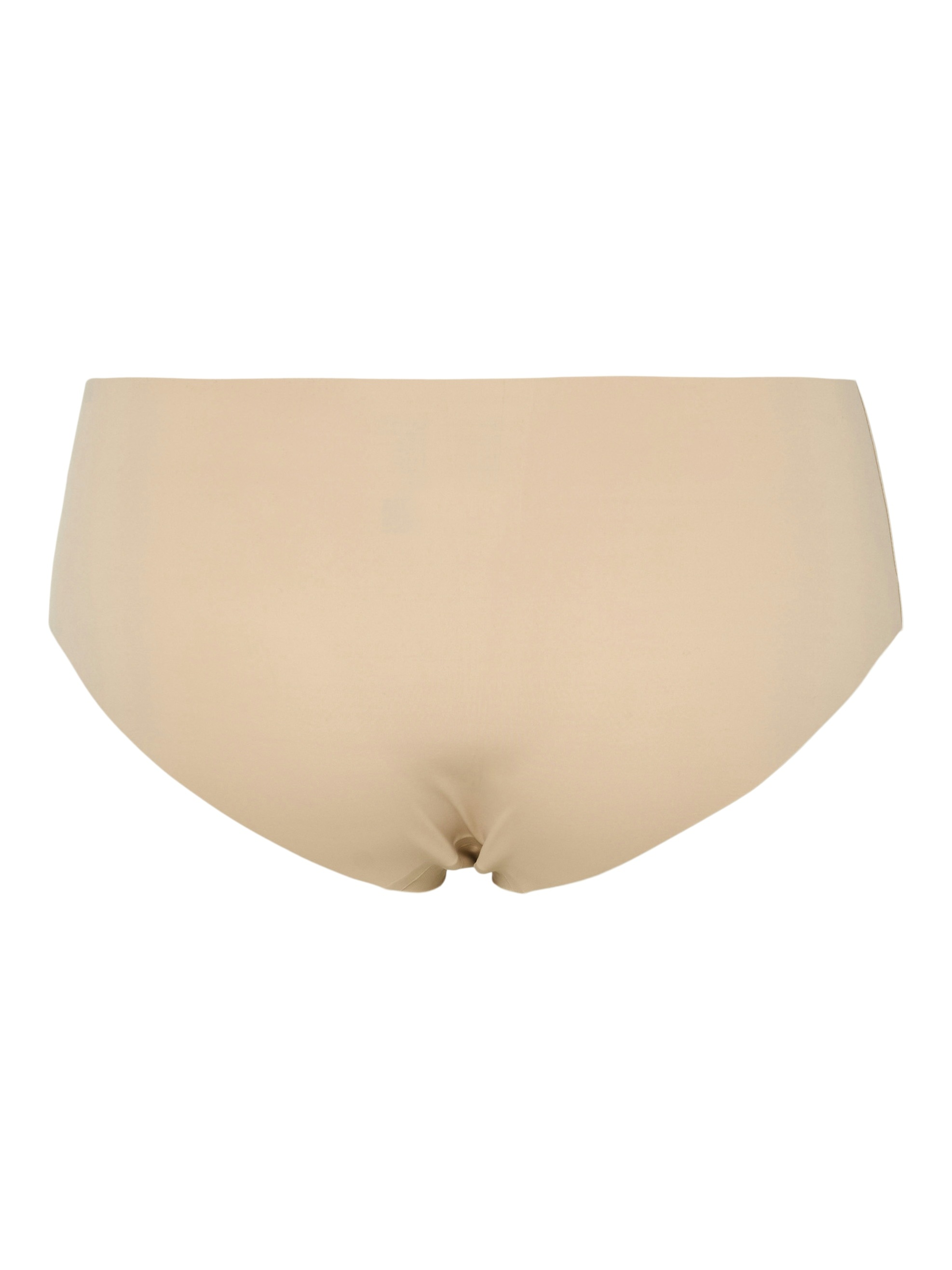 pieces Shapingslip "PCNAMEE BRIEF 3-PACK" Packung, 3er-Pack, 3 Stk. günstig online kaufen