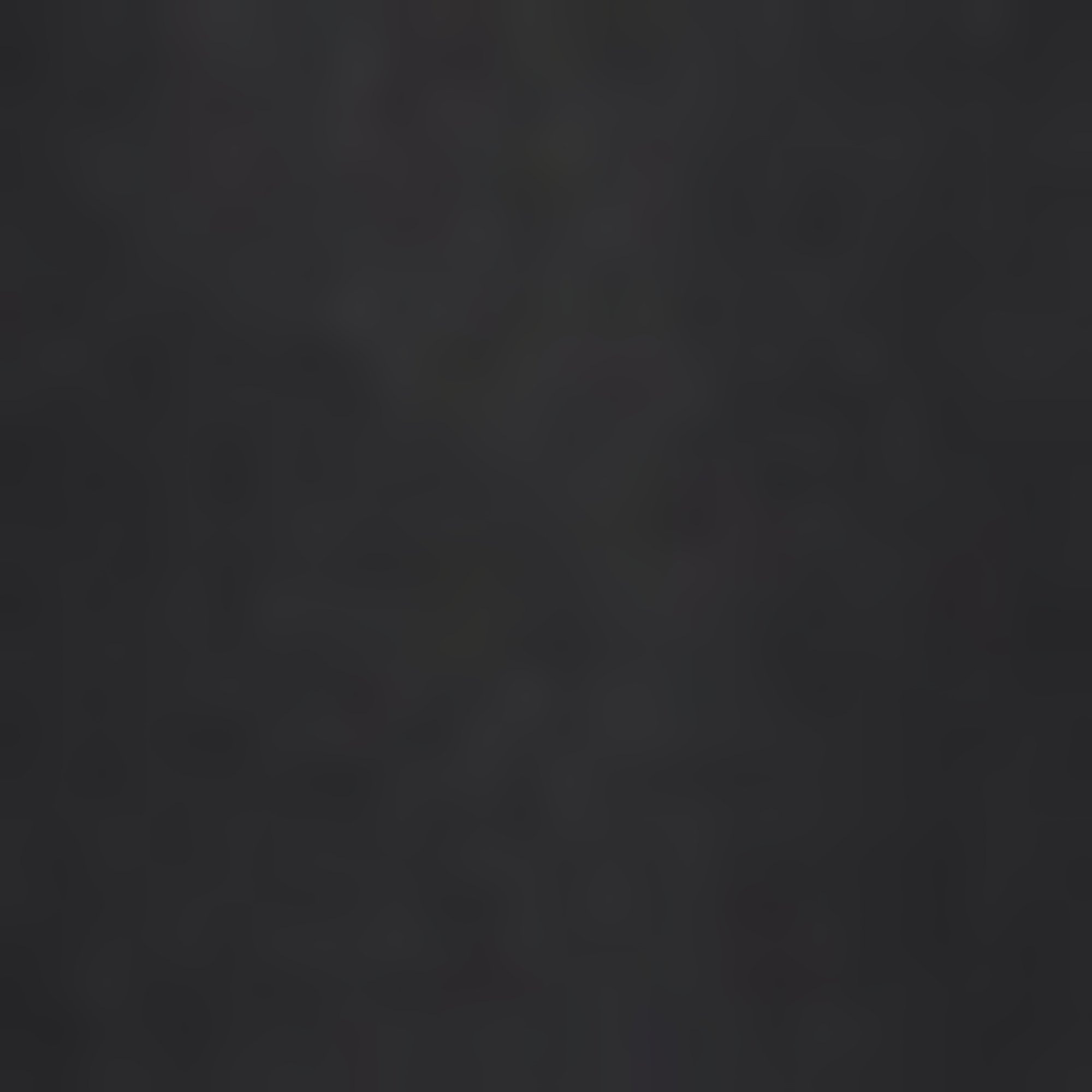 HUGO Blue »Jonah« regular fit