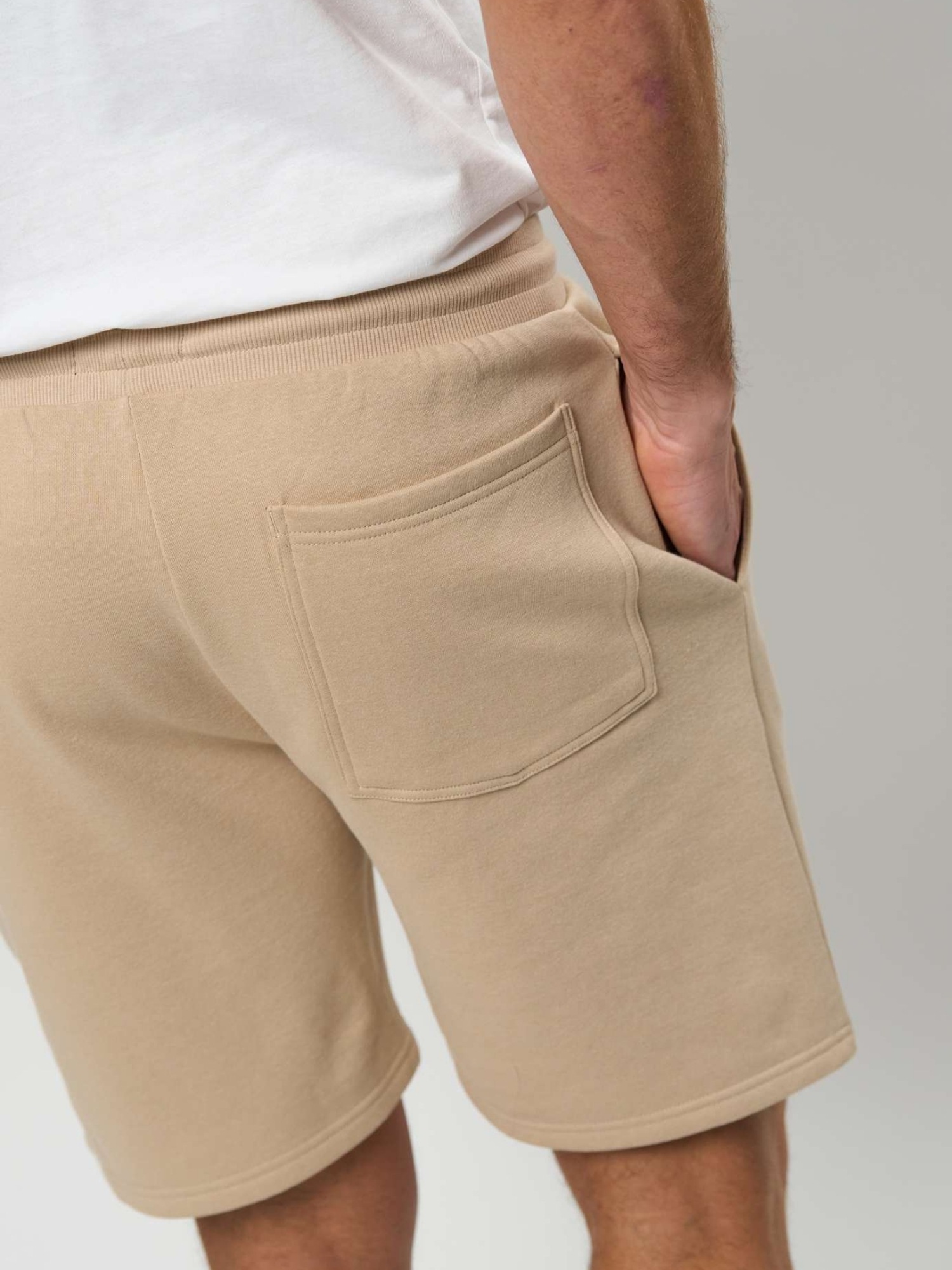 VINSON Shorts »VINSON Shorts VMSancho«
