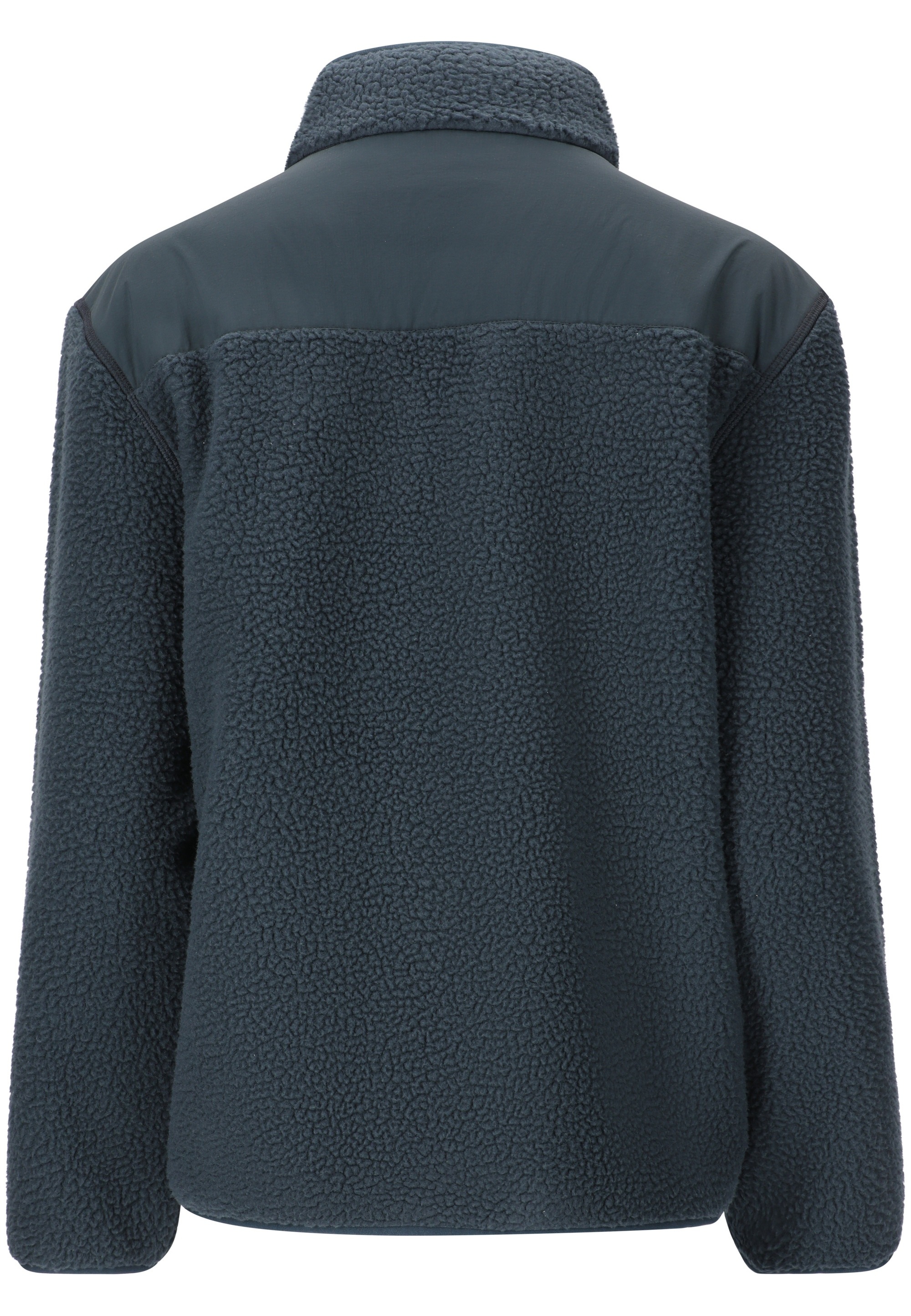 Les'Arcs Fleecejacke »Apphia« atmungsaktiv