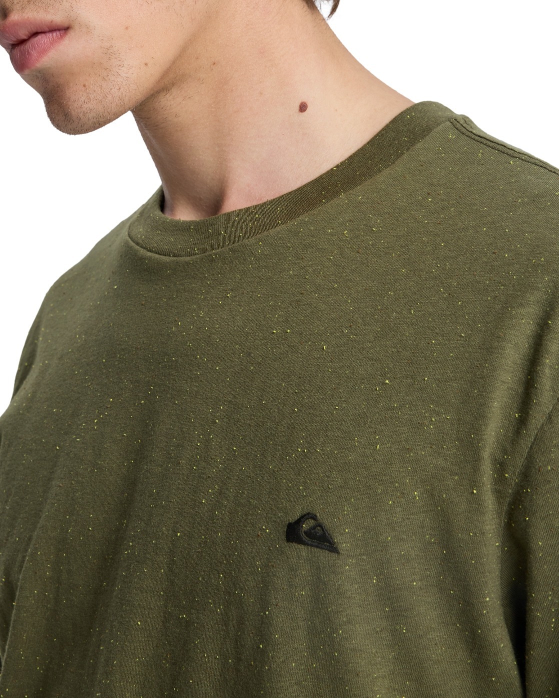 Thumbnail - Quiksilver T-Shirt "Mw Neps"