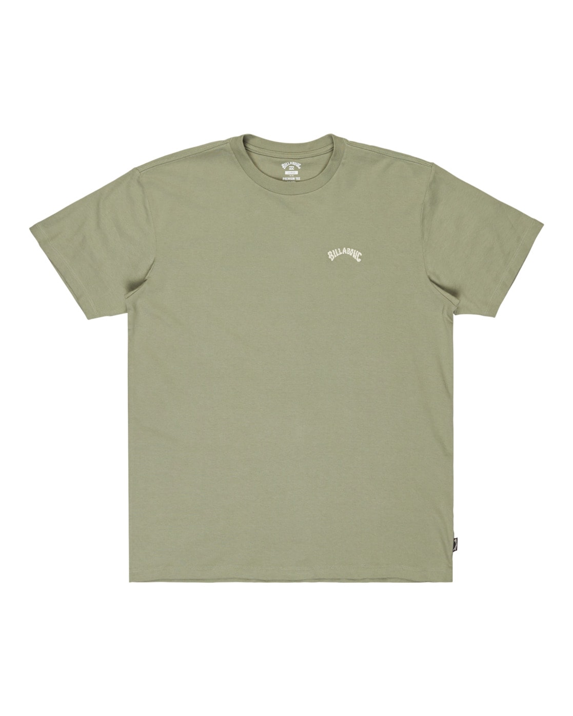 Billabong Sporttop »Arch Crew«