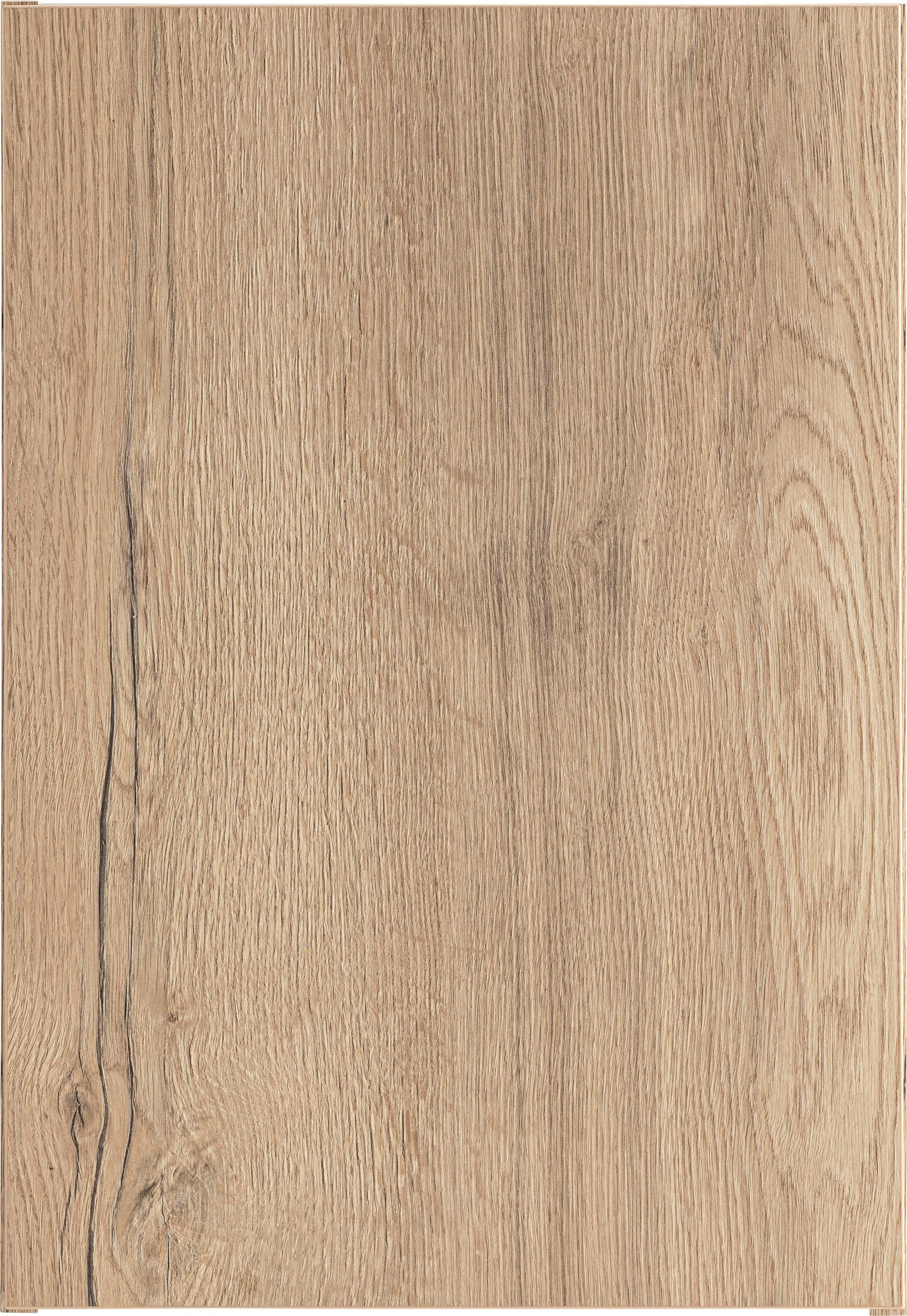 OPTIFIT Hängeschrank »Roth«, Breite 40 cm