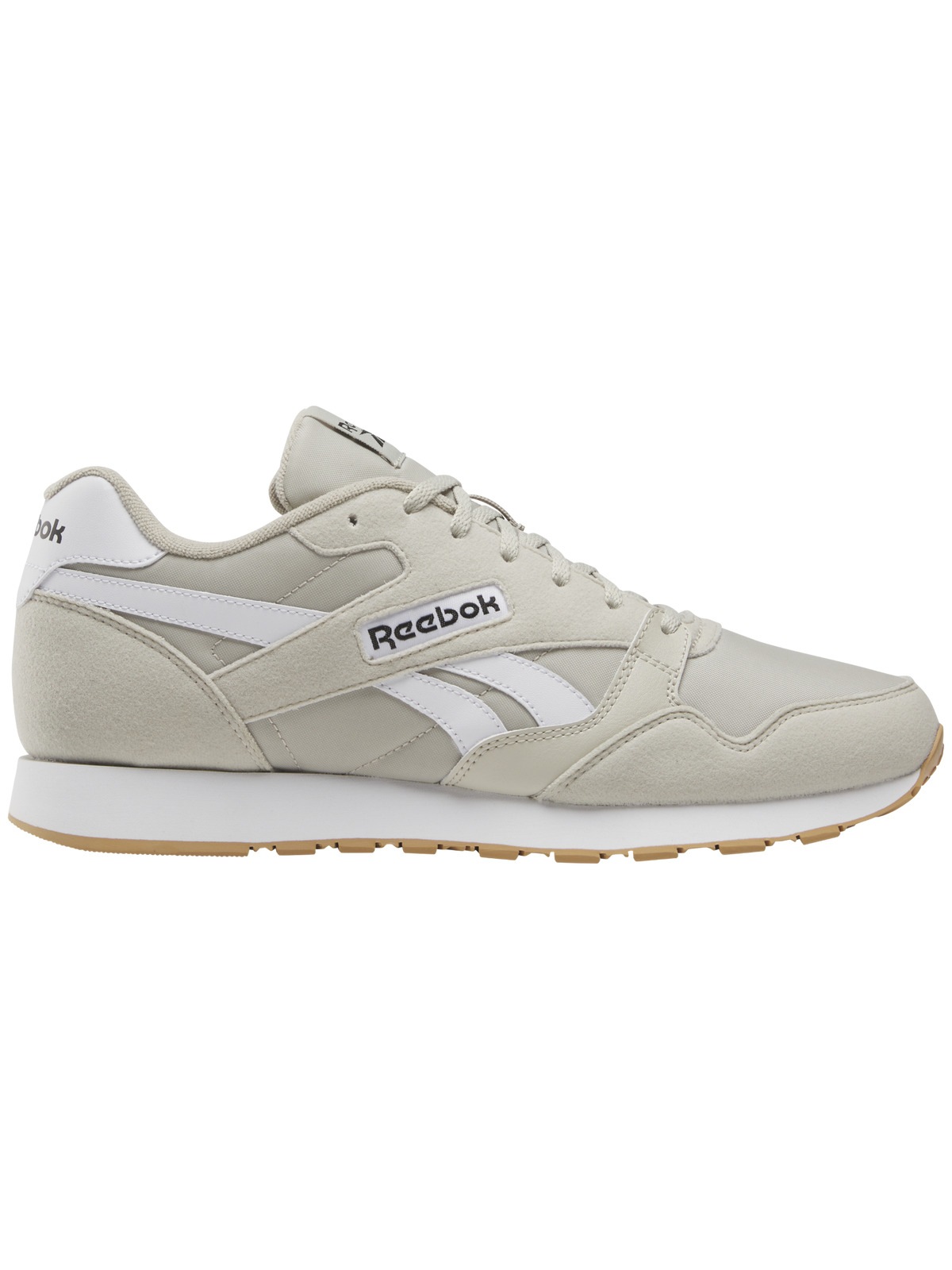 Reebok Classic Sneaker "REEBOK ULTRA FLASH" günstig online kaufen