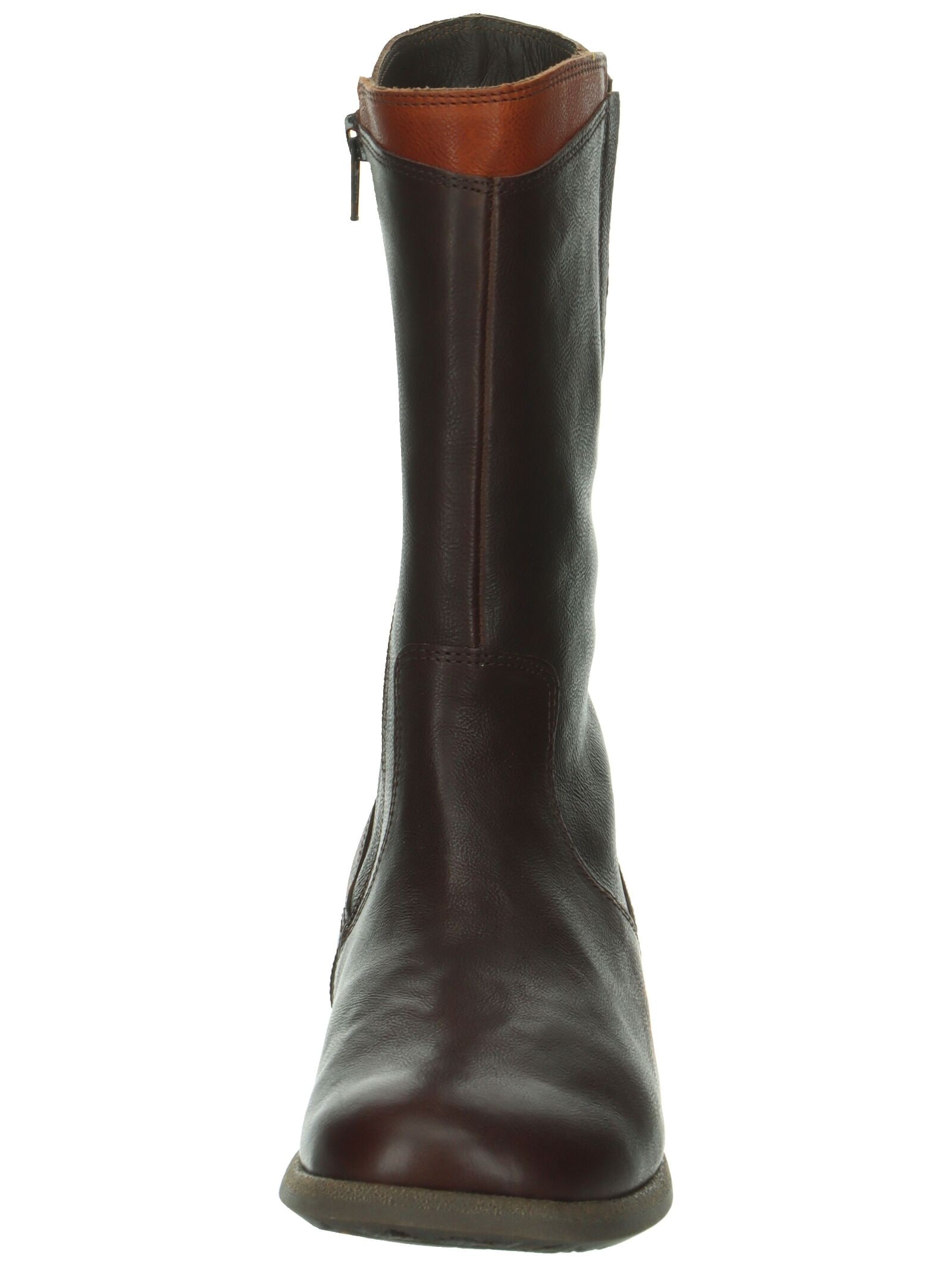 Think! Stiefel »Think! Stiefel Nappaleder«