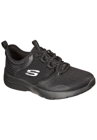 Skechers Sneaker »DYNAMIGHT 2.0 MOMENTOUS« in v...