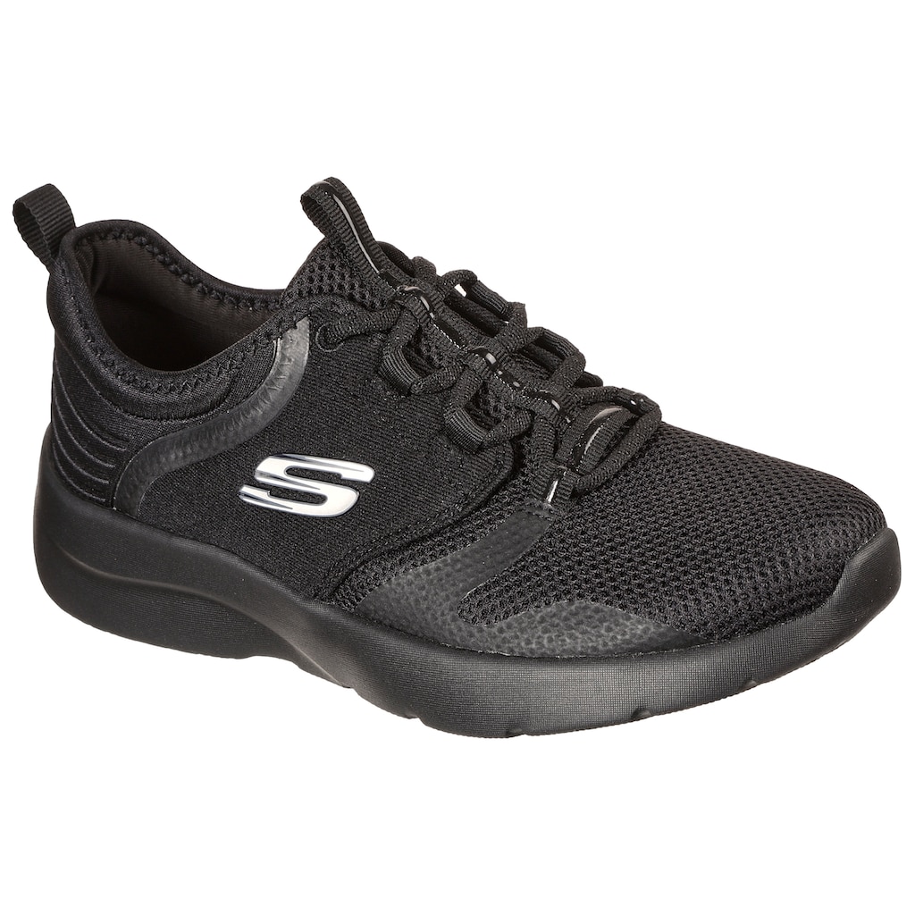 Skechers Sneaker »DYNAMIGHT 2.0 MOMENTOUS«