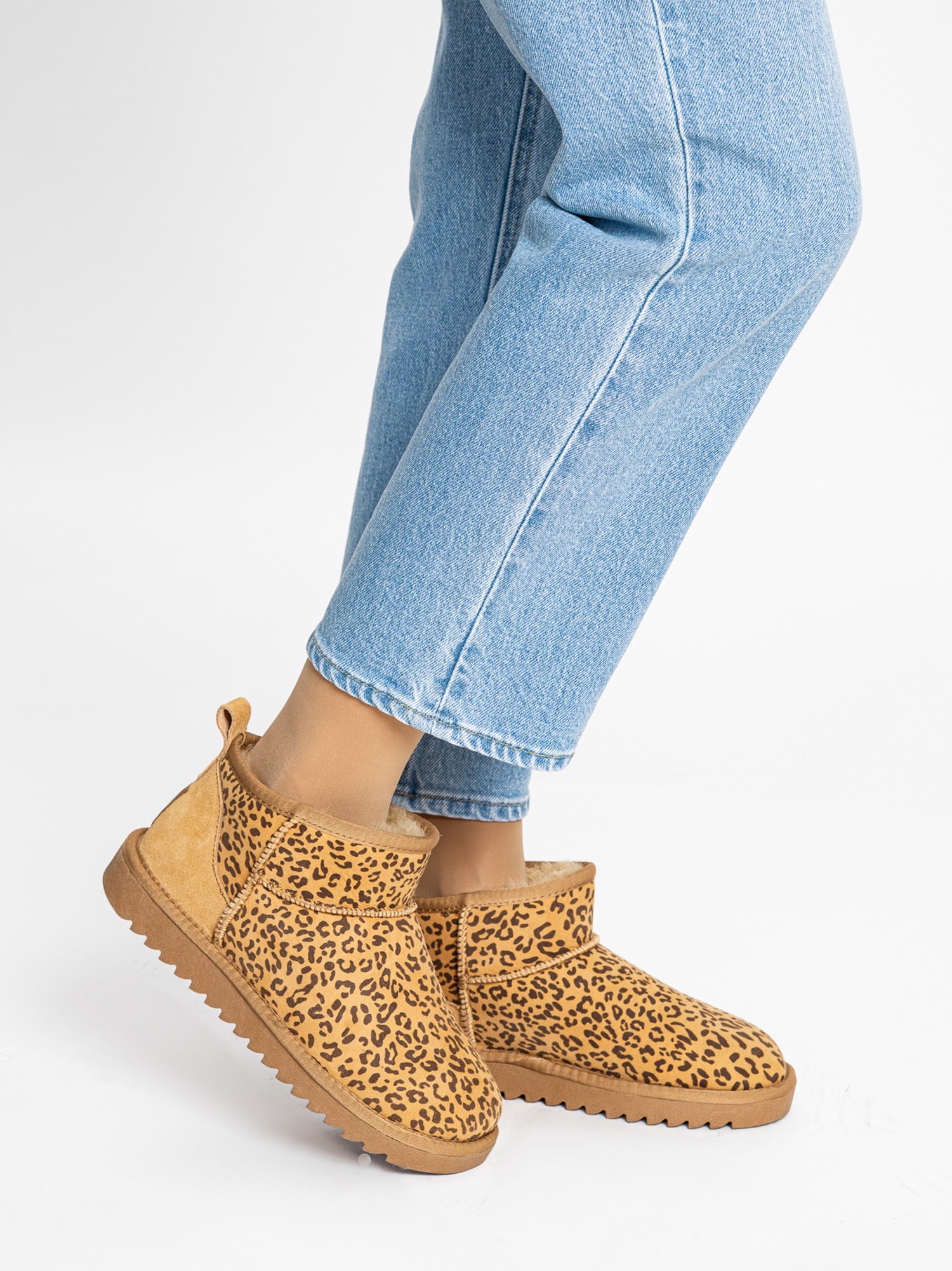 Ara Keilsandalette »TAMPA«, Sommerschuh, Sandale, Keilabsatz, mit Klettverschlüssen, G-Weite