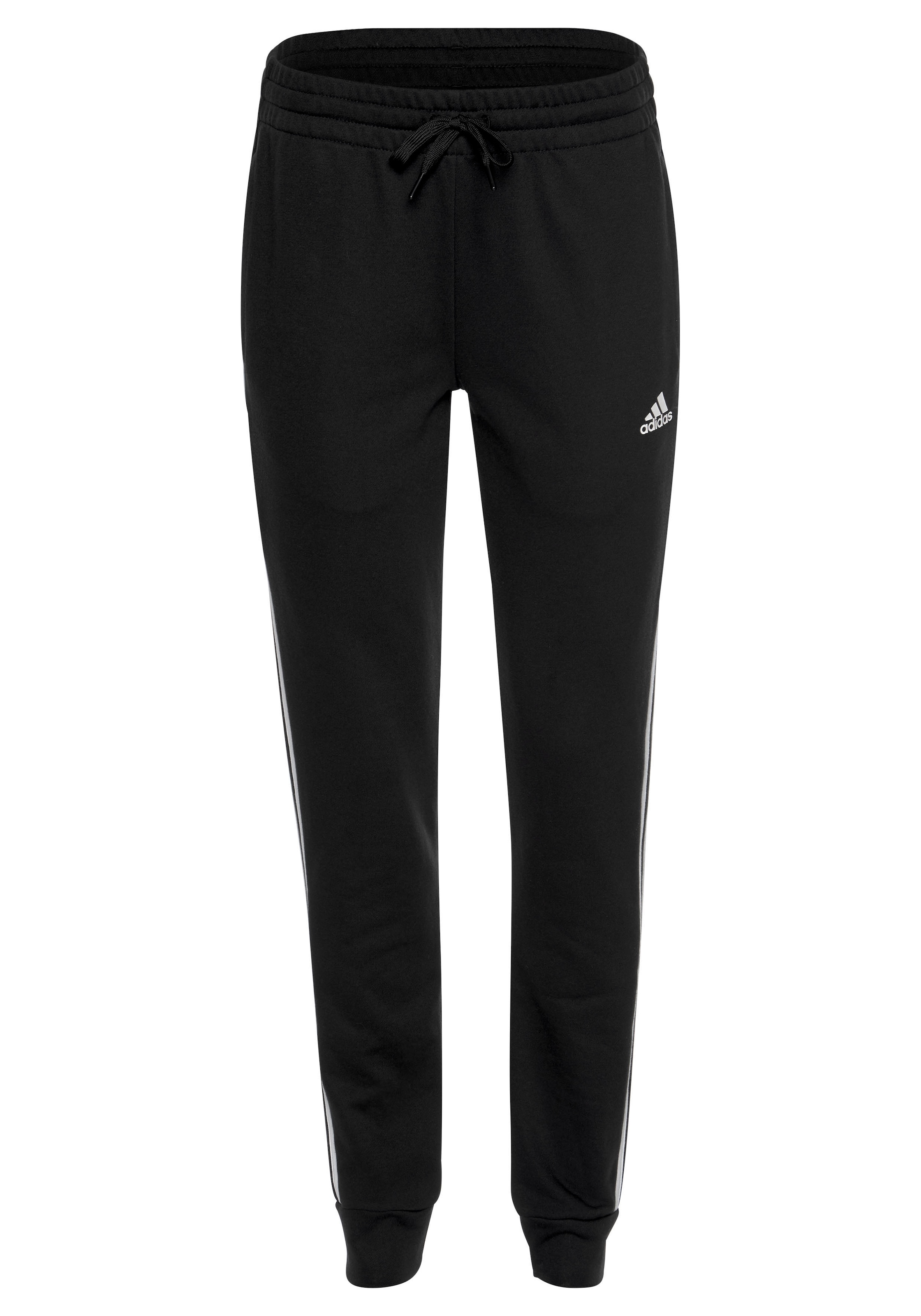 adidas Performance Jogginghose »OSR W 3 STRIPES PANT«