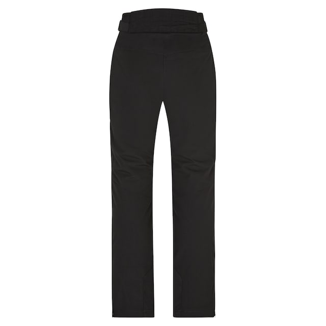 Ziener Skihose »TILLA« online bestellen | BAUR