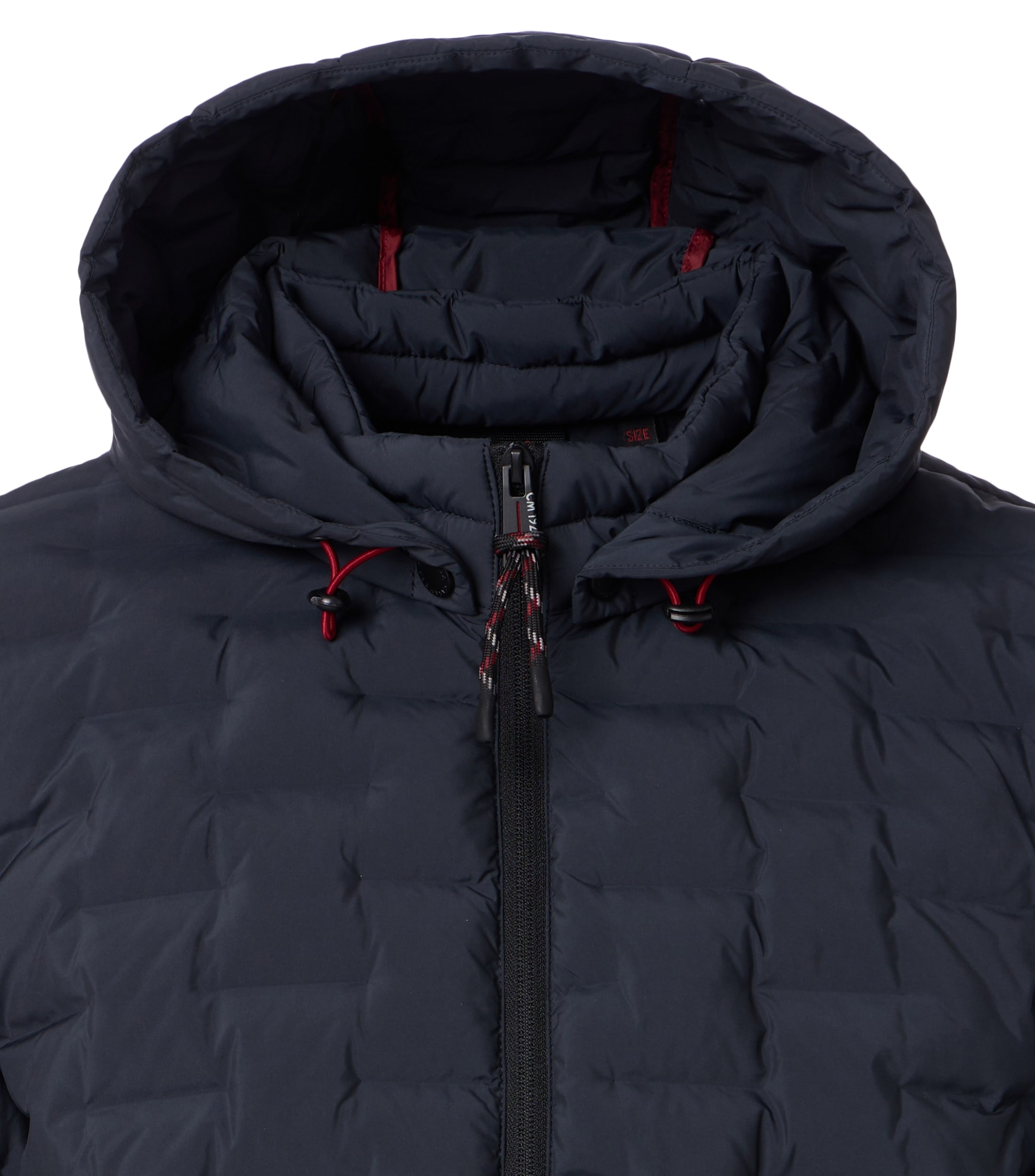 CASAMODA Langjacke »CASAMODA Jacke uni«