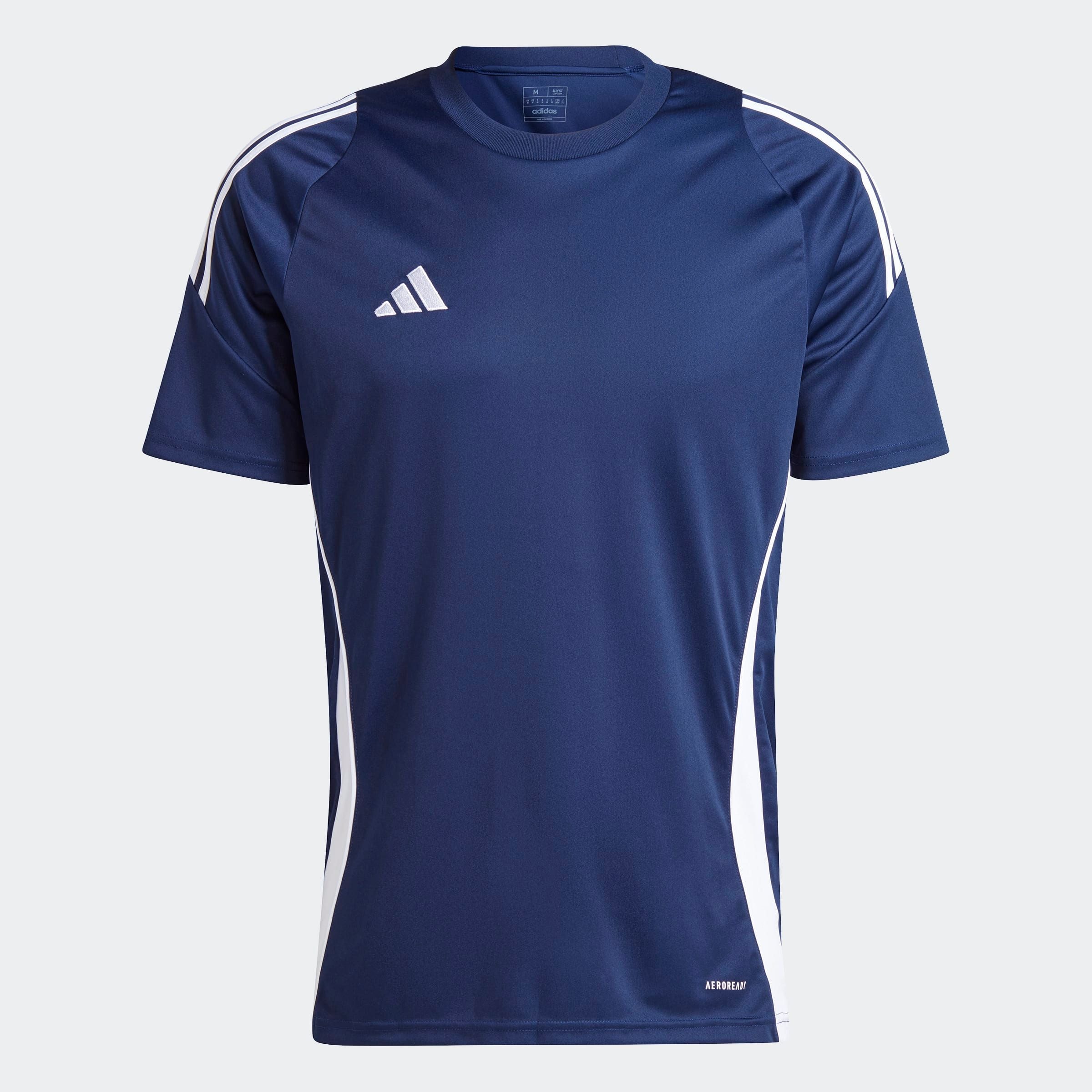 adidas Performance Fußballtrikot »TIRO24 JSY«